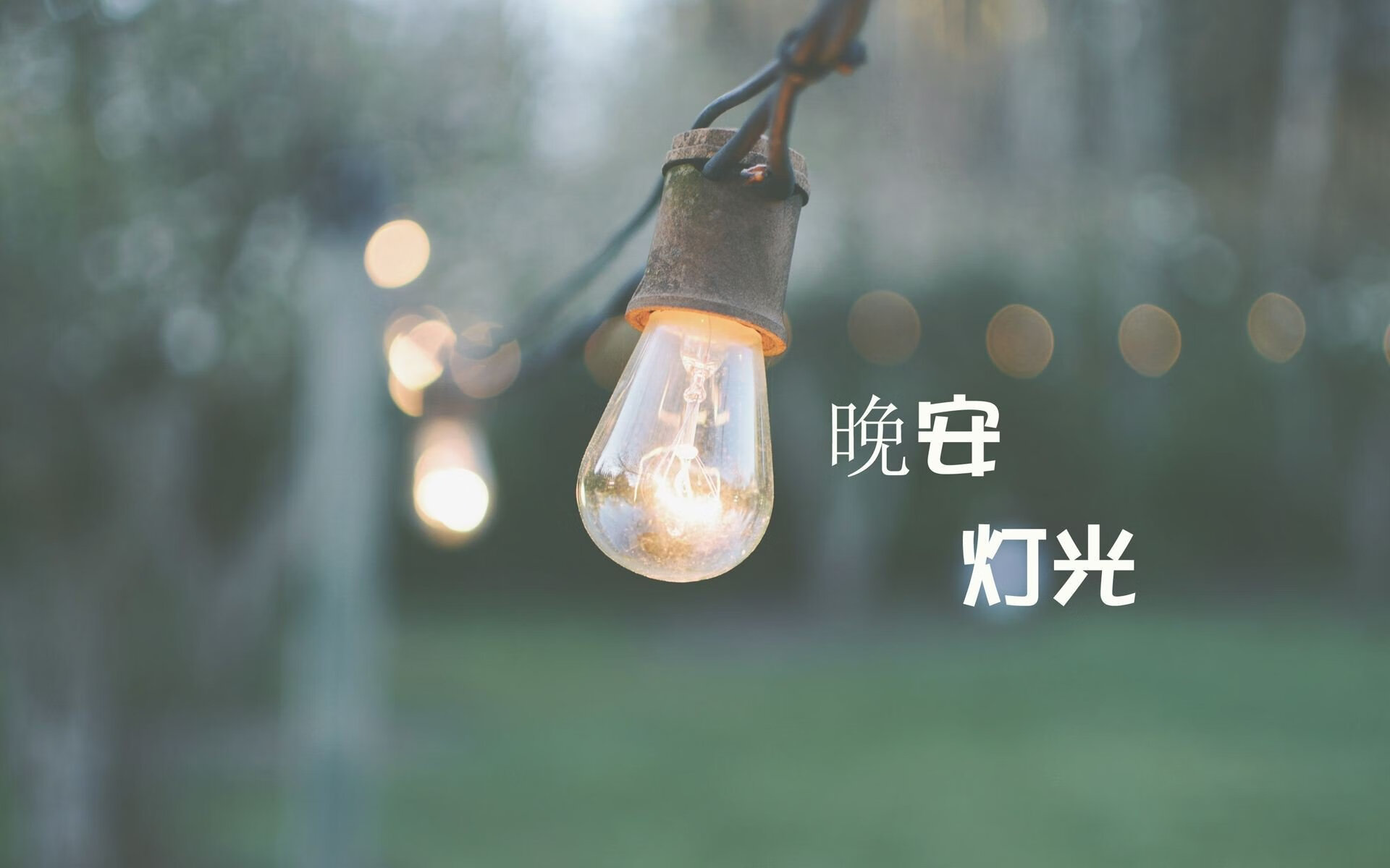 _机器人运动会：科技与运动的未来融合_，机器人竞技运动