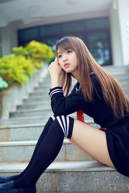 _绿色场地新体验：环保理念引领未来赛事_，绿色环保创意大赛