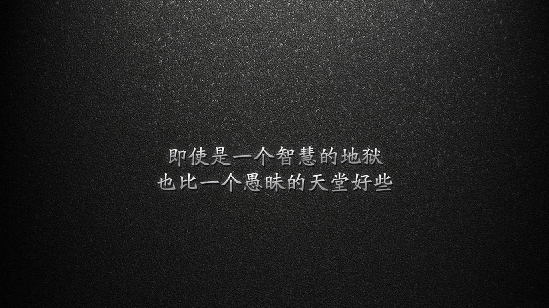 开云官方网站-_赛场上的温情：运动员相互鼓励、携手奋战_，运动员鼓励的话语