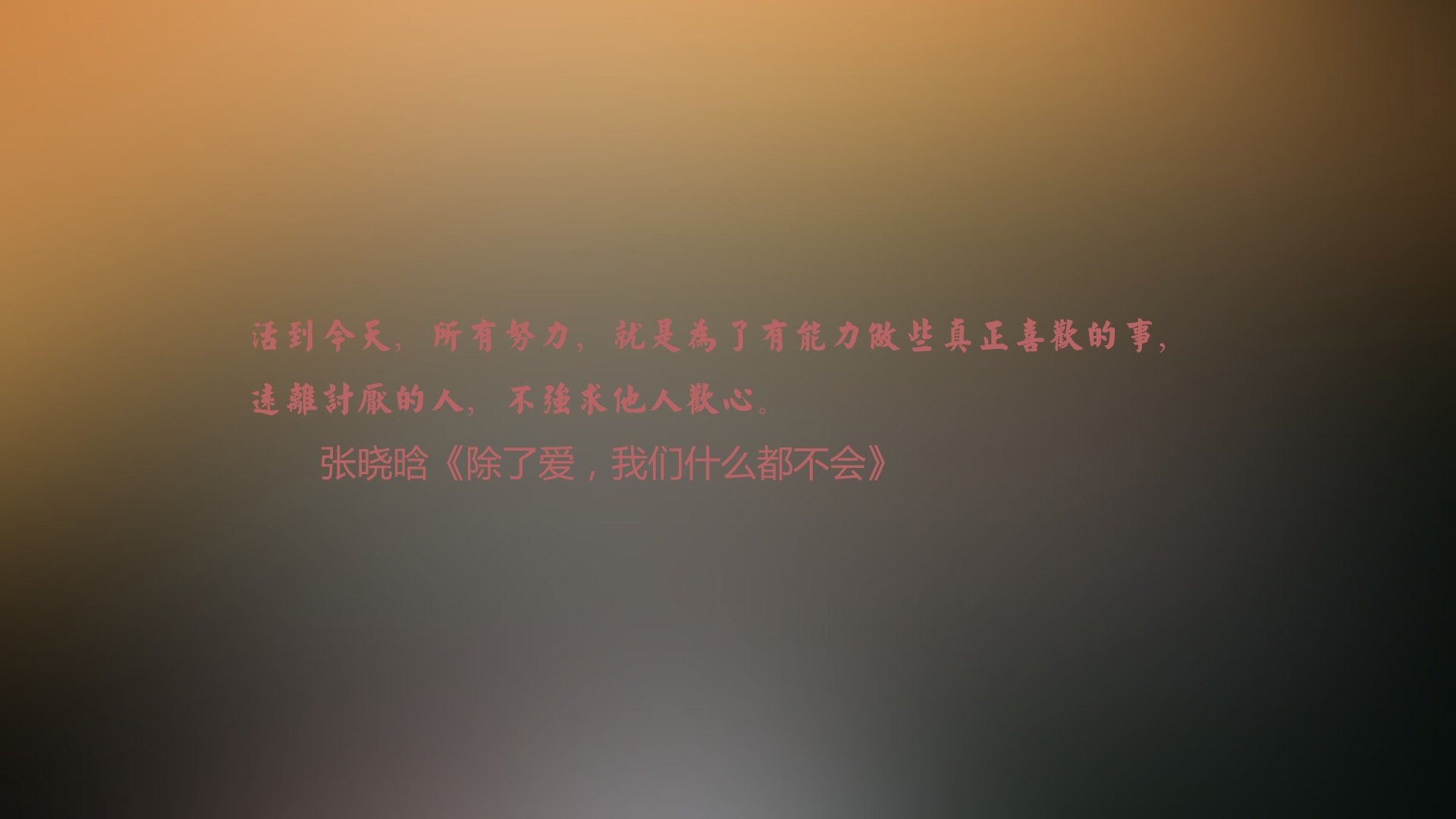 _非洲首次举办国际网球公开赛，掀起热潮_，非洲国家联赛
