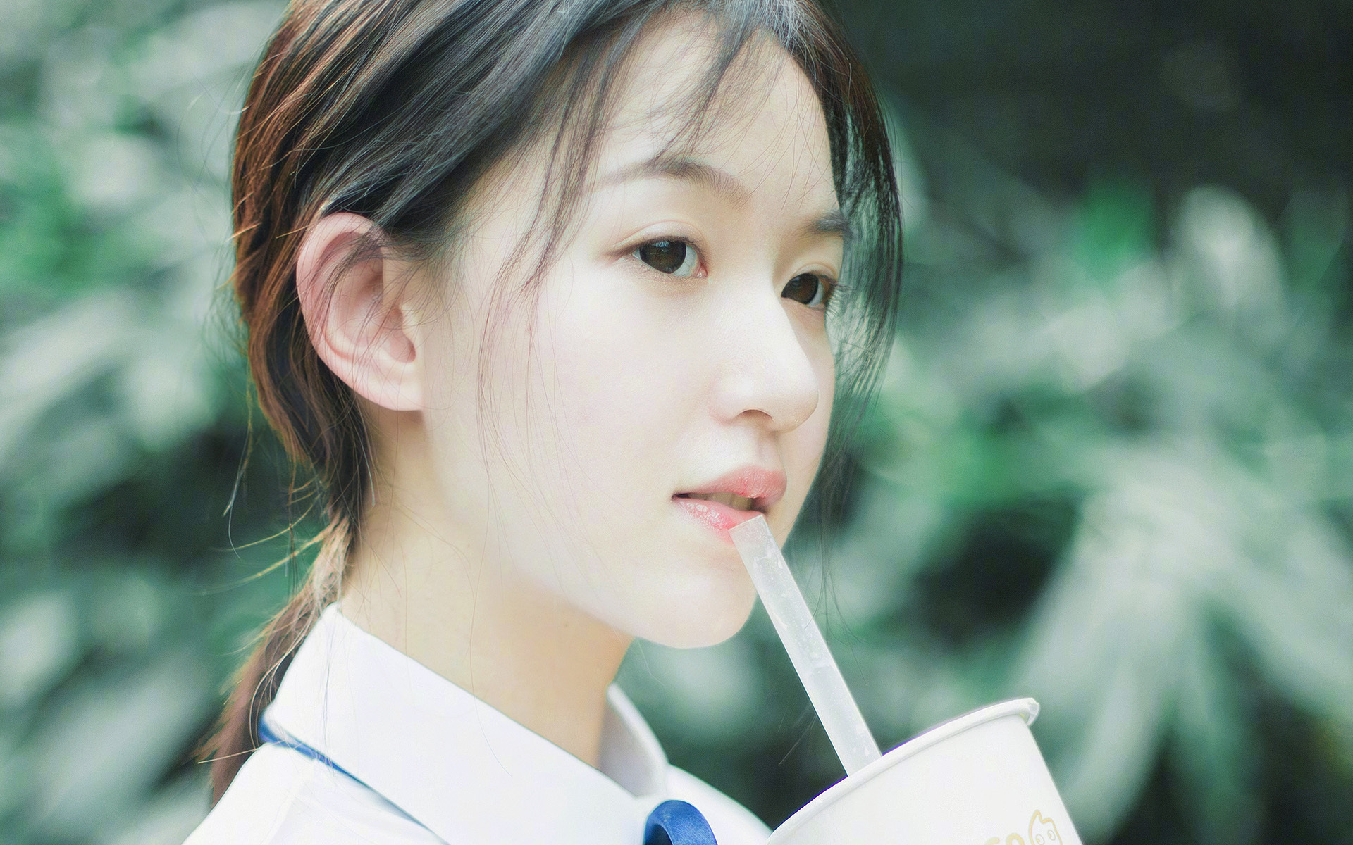 “青训教练员经过国际培训，教学方法更加多样先进”，青训教练是什么意思