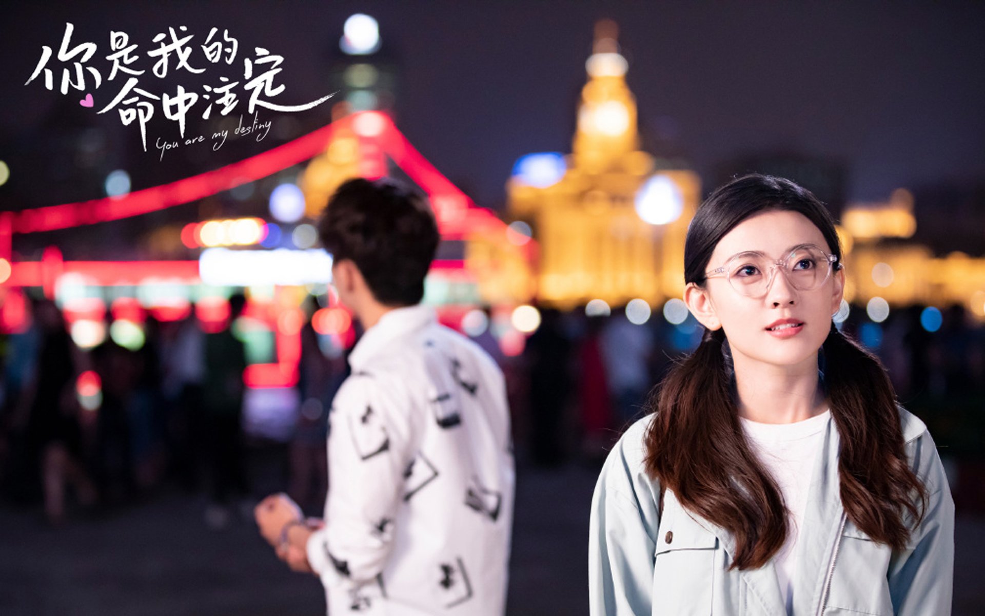 kaiyun.com-【比赛策略】丁俊晖：如何在关键局巧妙使用攻防战术？，丁俊晖打法