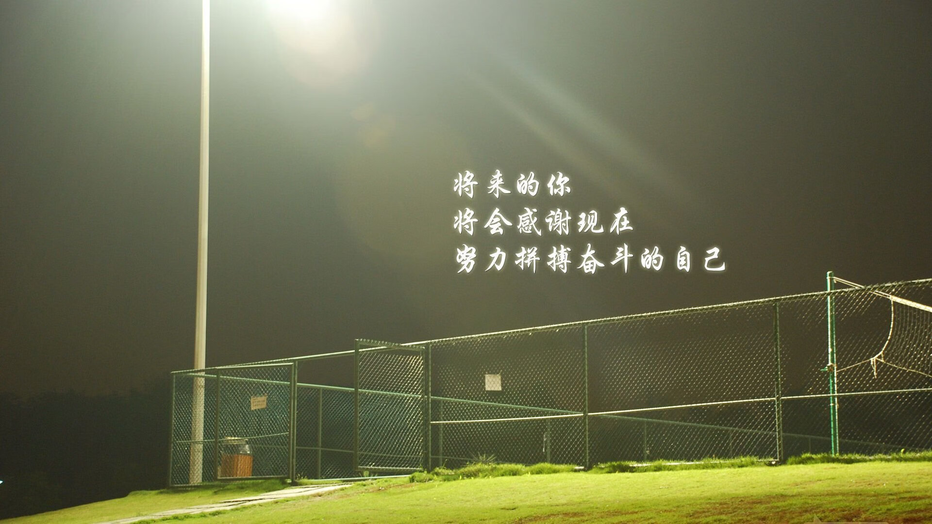 全国轮滑竞速比赛，青春在速度中加速，轮滑联赛