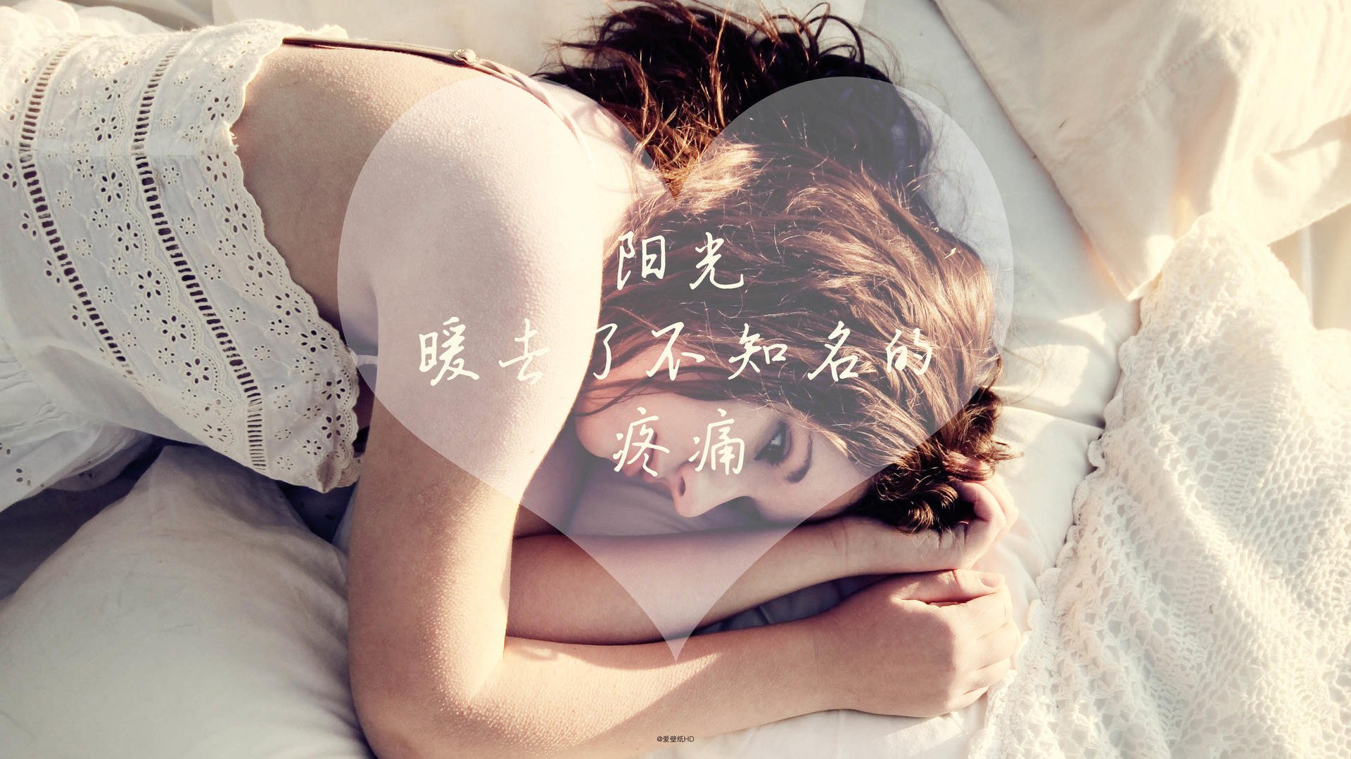 开云kaiyun-王者荣耀梦想之星赛事，年轻玩家崭露头角，王者荣耀梦想舞台怎么获得