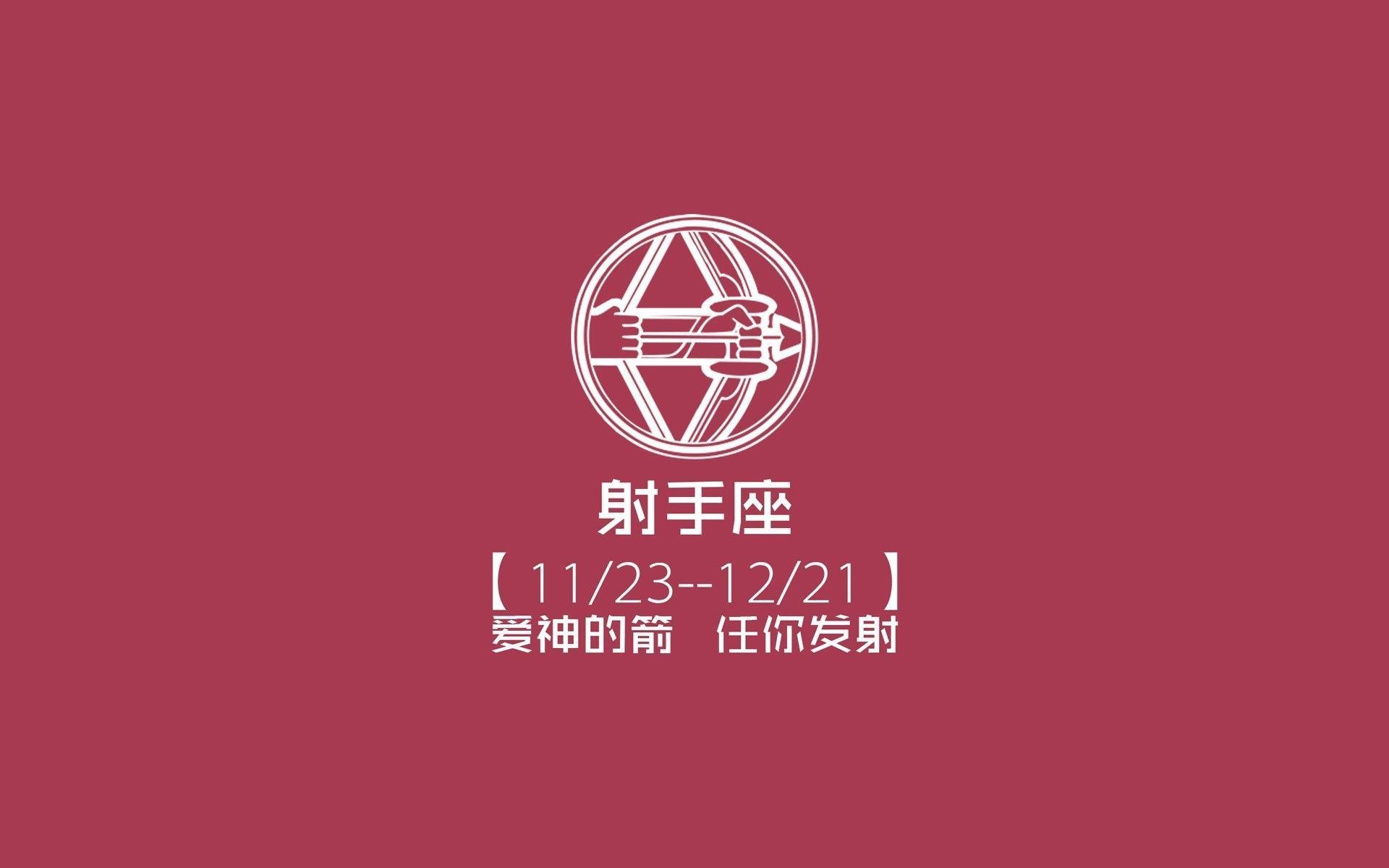 开云官方网页登录-特色篮球赛事在国际舞台上异彩纷呈，展现中国力量，篮球特色展示
