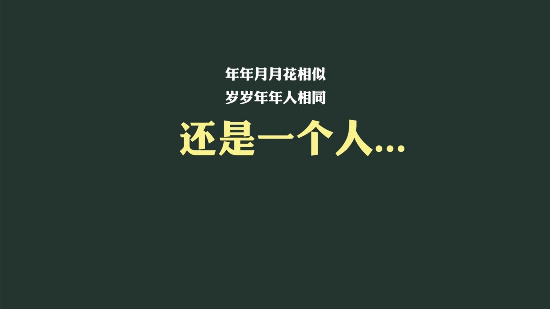 Kaiyun APP-社区力量壮大：打造多元文化融合的电竞粉丝圈，社区粉丝运营模式