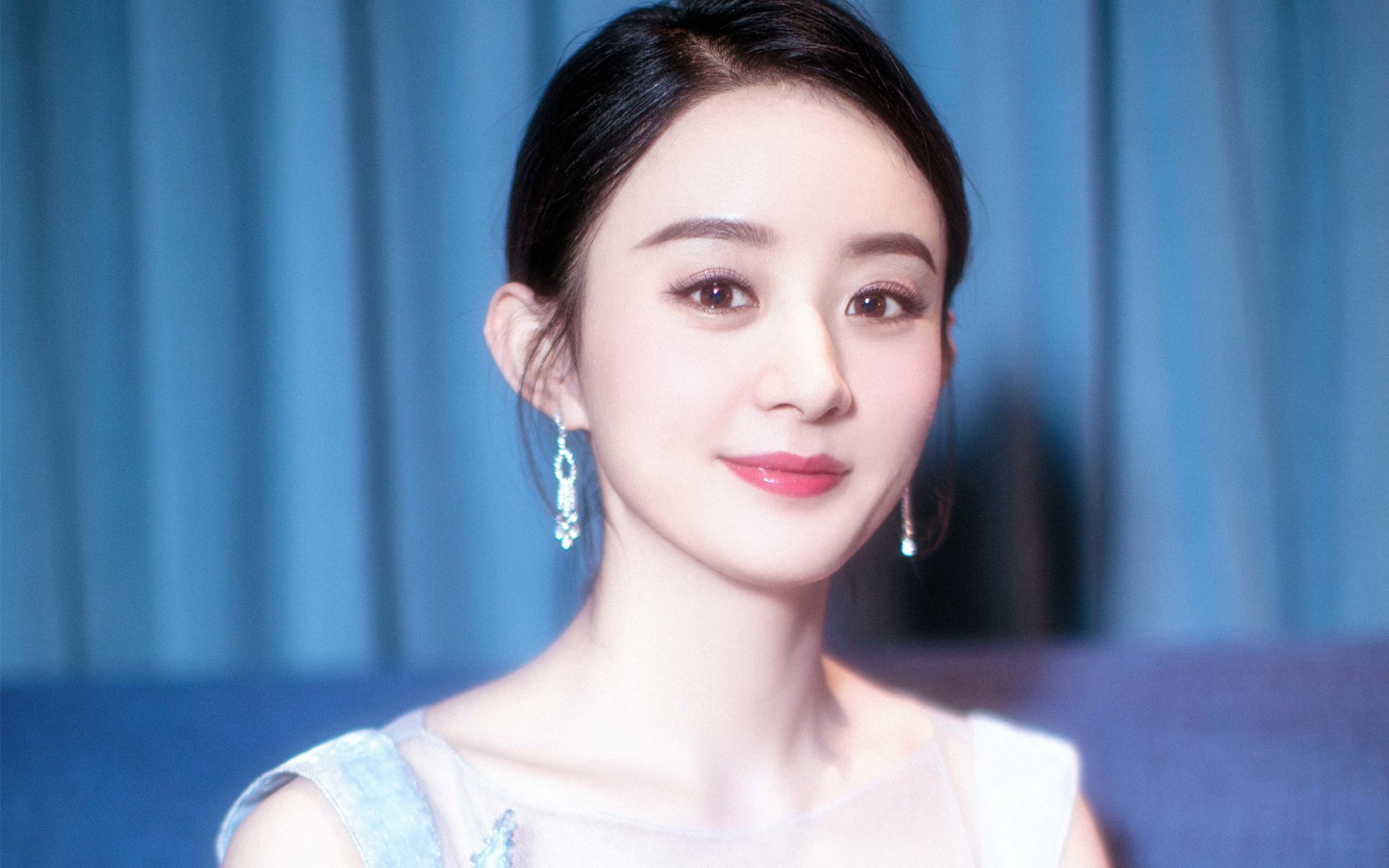 开云·Kaiyun网页版-西甲比赛节奏快，精彩瞬间频繁出现，精彩操作令人振奋，西甲的赛制