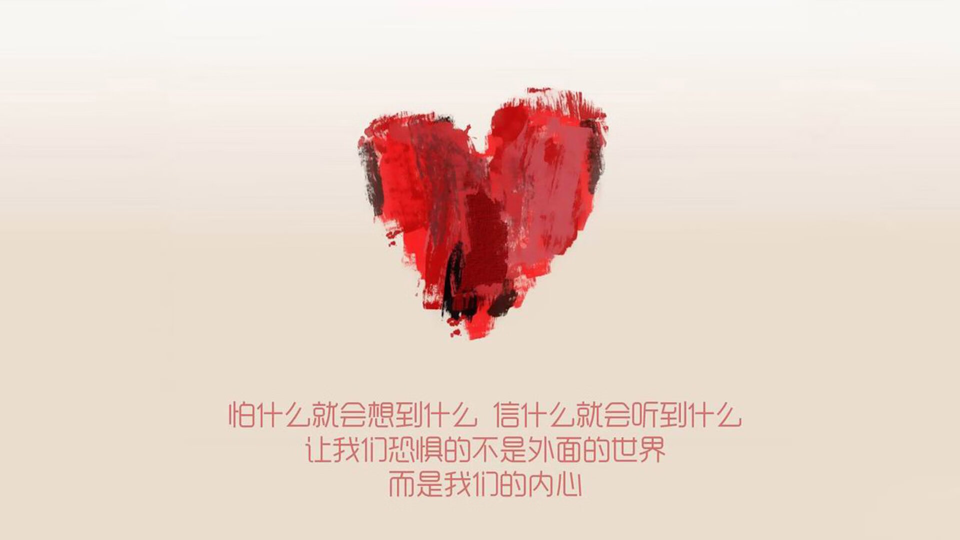 kaiyun中国官方网站-足球明星的平凡日常：他们会做哪些小事？，足球明星有哪一些