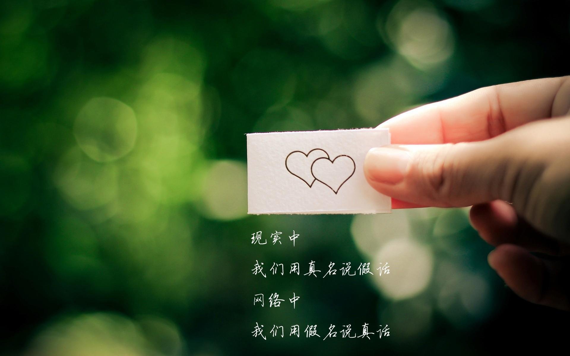多特蒙德主场未能获胜，积分略有下降，多特蒙德主场在哪里