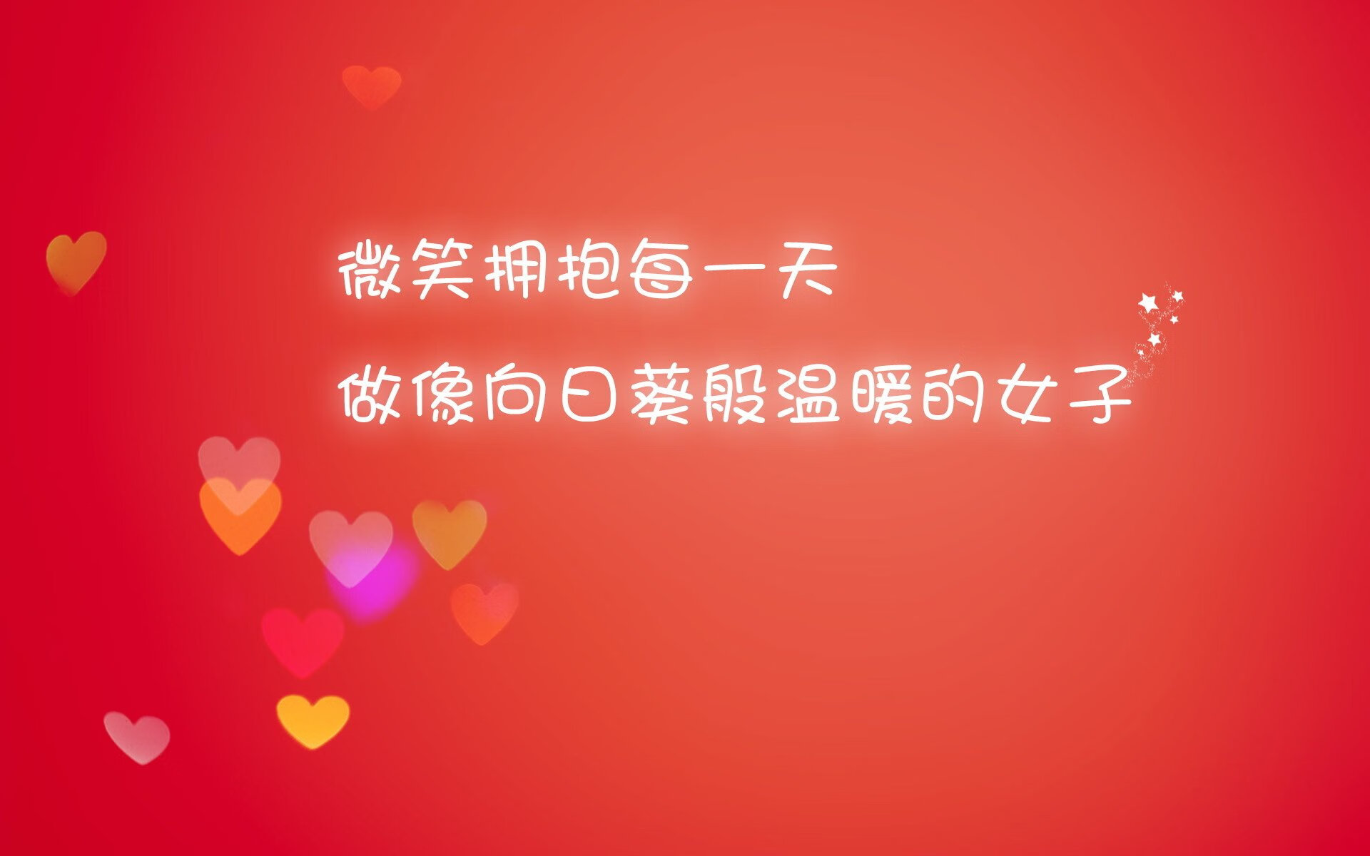 KAIYUN 中国大陆-尤文图斯完胜AC米兰，弗拉霍维奇双响立大功，尤文图斯vs佛罗伦萨