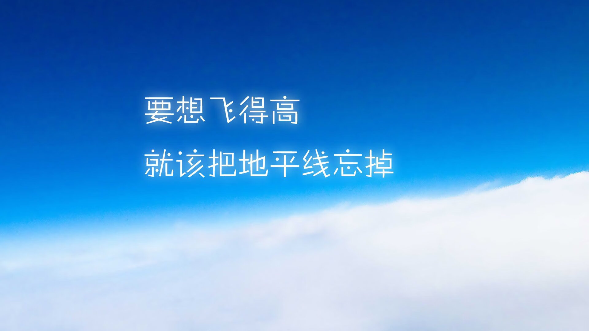 开云网站-巴黎惨遭曼城逆袭，无缘晋级半决赛，巴黎曼城比赛结果