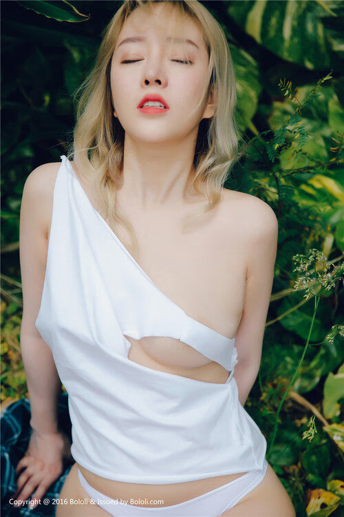 都灵主场不敌劲旅,拜拜欧战资格,都灵主场叫什么