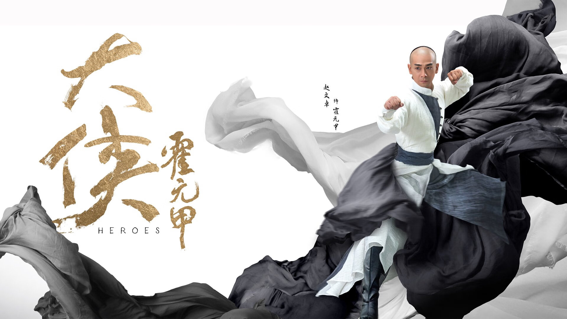 阿森纳拓展转会市场，引援目标明确，阿森纳转会投入