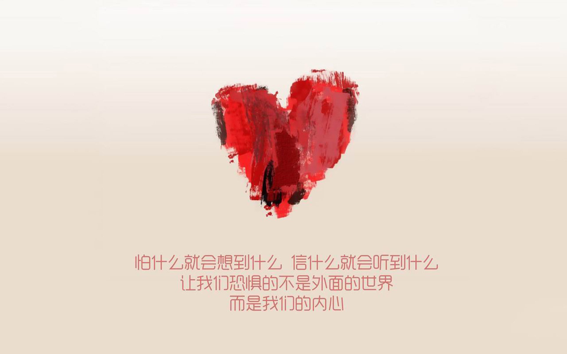 青训是否应注重培养球员创造力和智慧，青训对足球的重要性