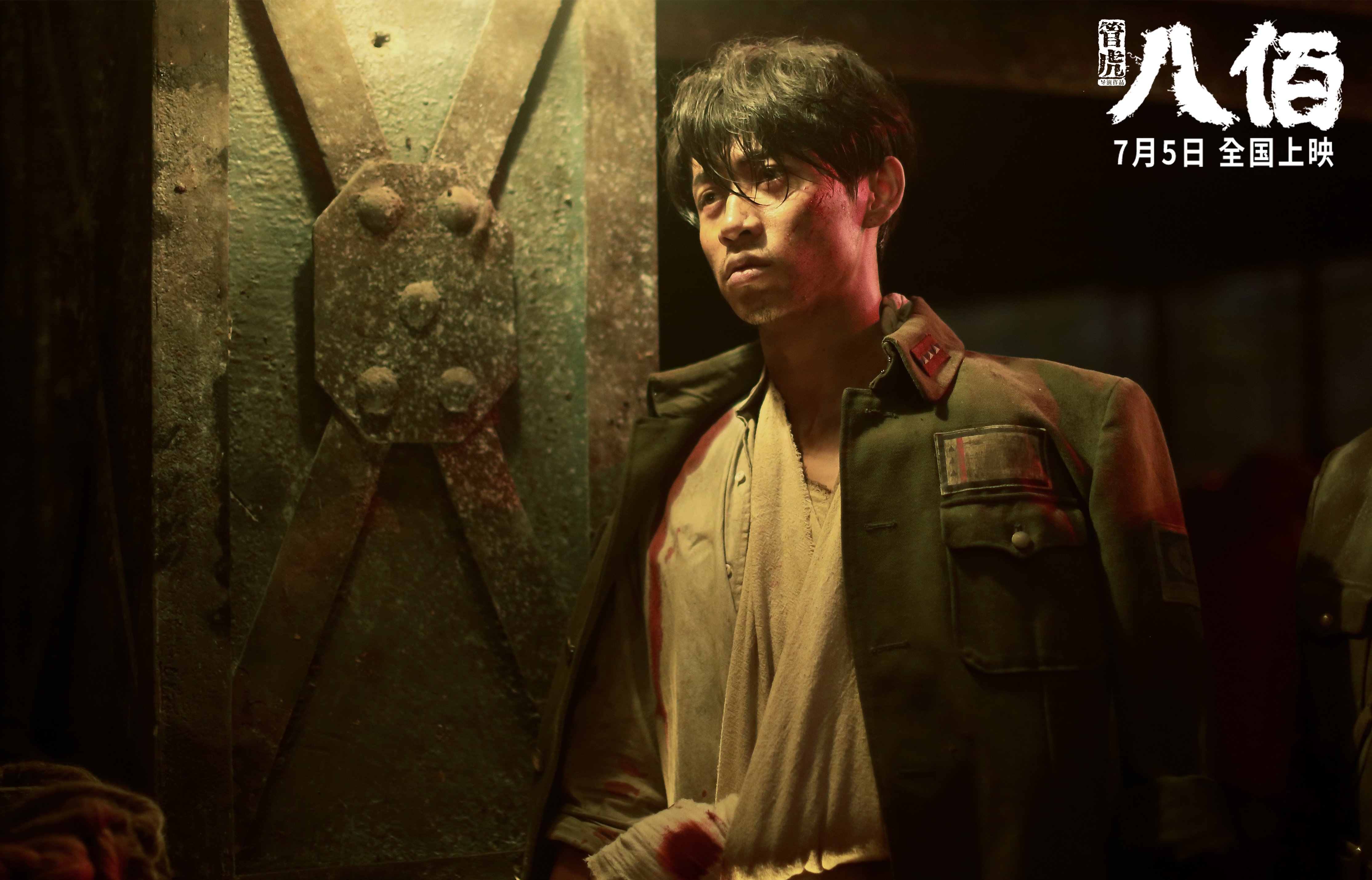 NBA球队市场拓展及品牌忠诚培养，nba球队底蕴