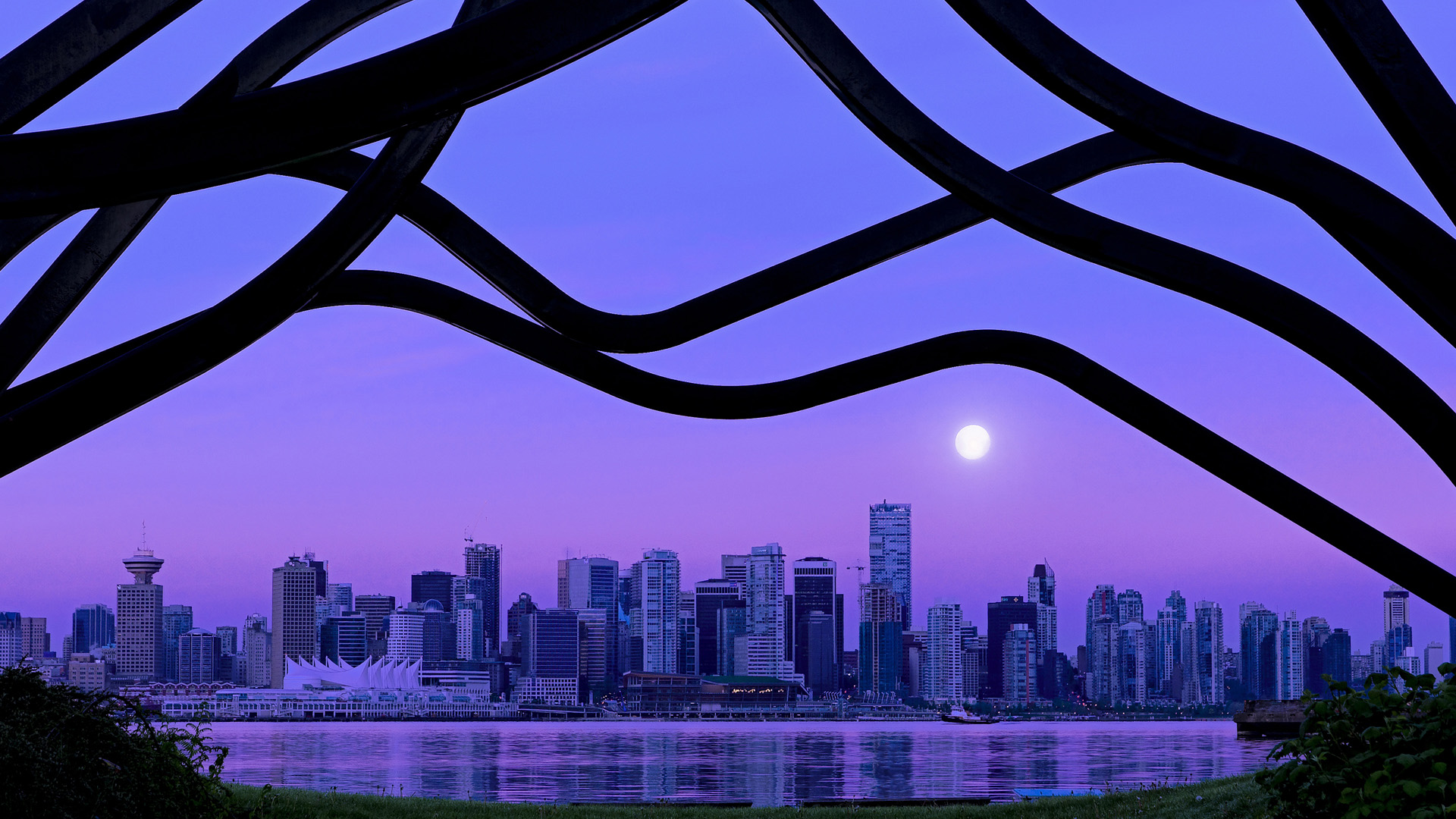 NBA球员伤病康复技术进步，nba球员伤病史