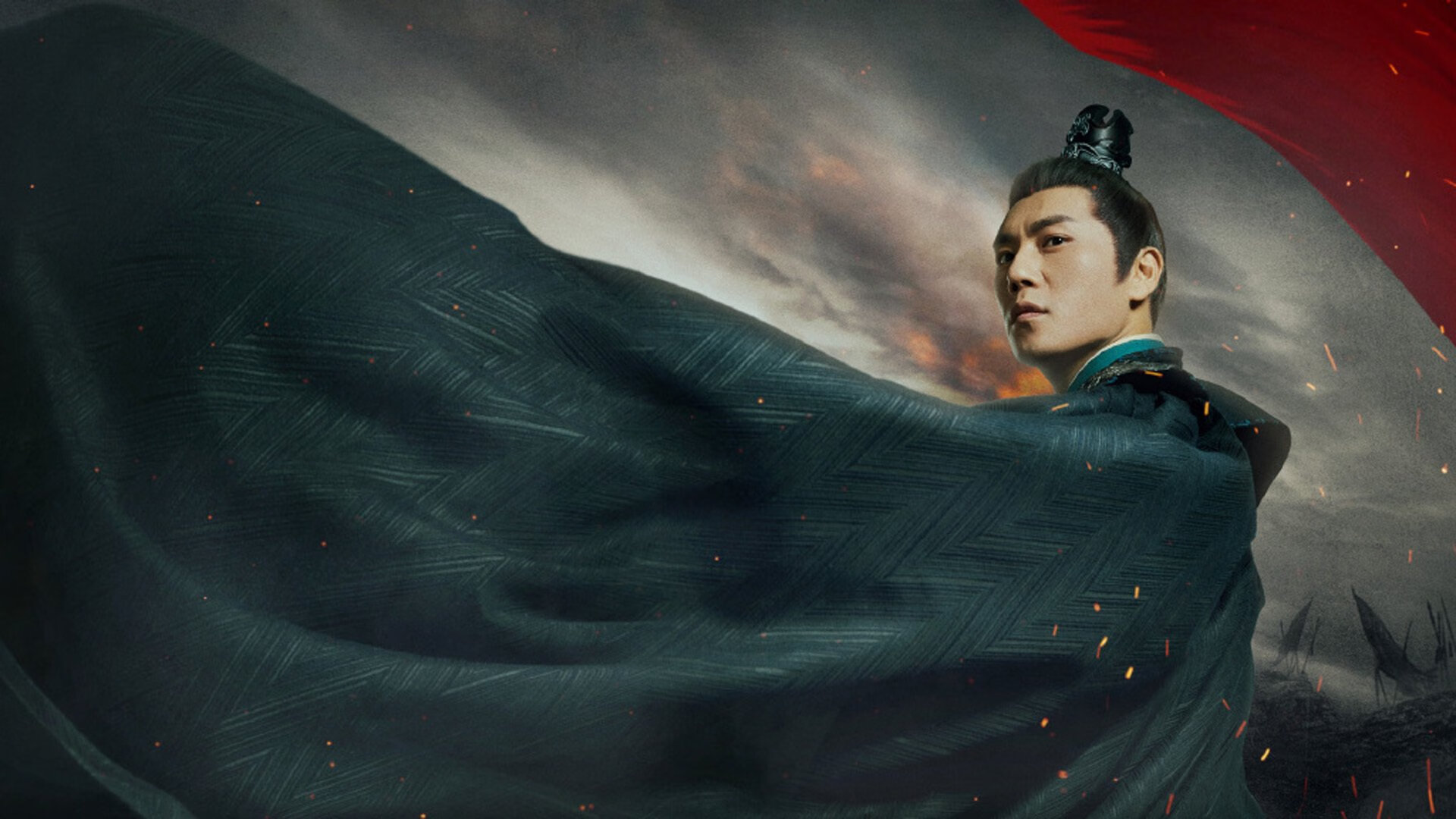 世界青少年体育舞蹈锦标赛青春飞扬，青春舞动，青少年艺术体操锦标赛