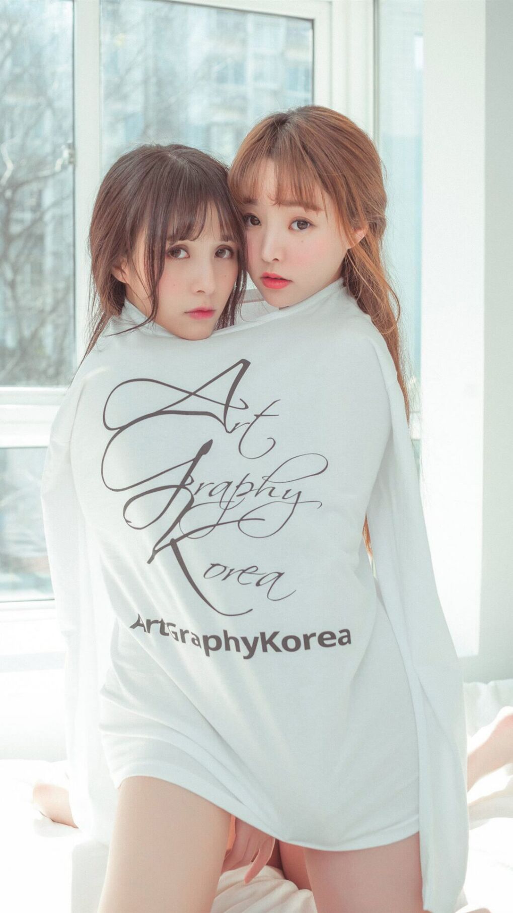 世界青少年体育舞蹈锦标赛青春飞扬，青春舞动，青少年艺术体操锦标赛