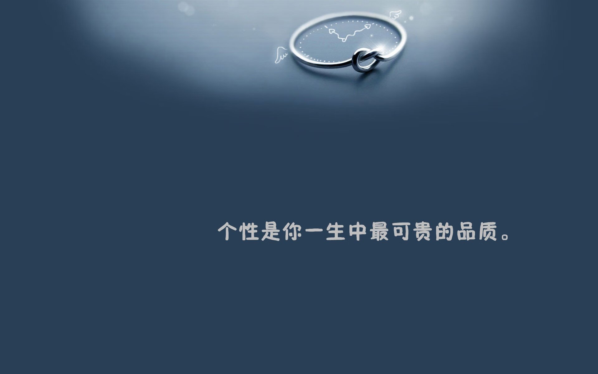 中国篮球联赛发展现状及未来趋势分析,中国篮球发展现状及未来走向