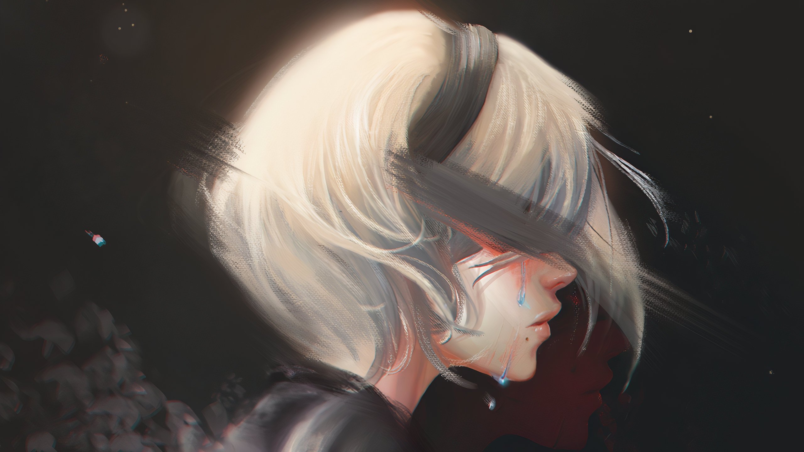 中国篮球联赛发展现状及未来趋势分析,中国篮球发展现状及未来走向