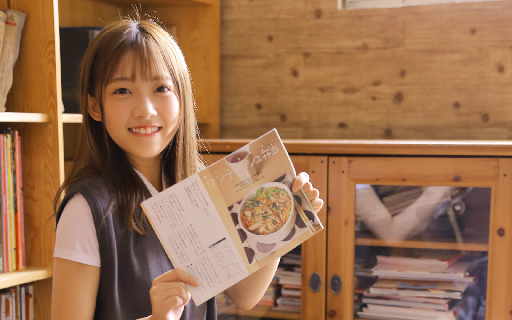 中国篮球教练员战术执行能力评估体系,中国篮球教练员培训等级