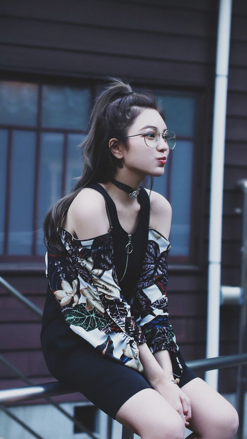 中国篮球青少年篮球推广路径创新研究，《中国青少年篮球训练教学大纲》