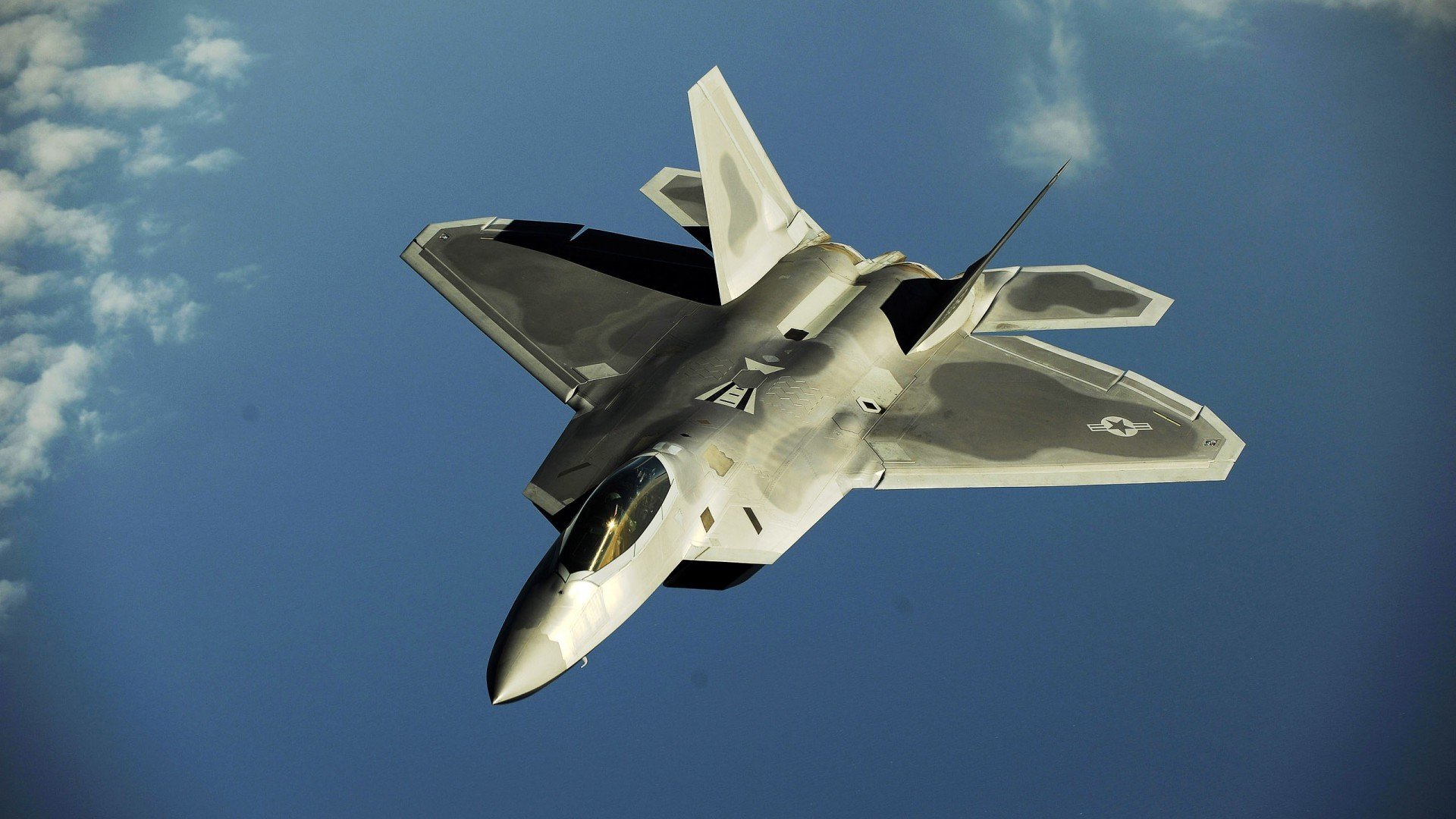 中国篮球青少年篮球推广路径创新研究，《中国青少年篮球训练教学大纲》