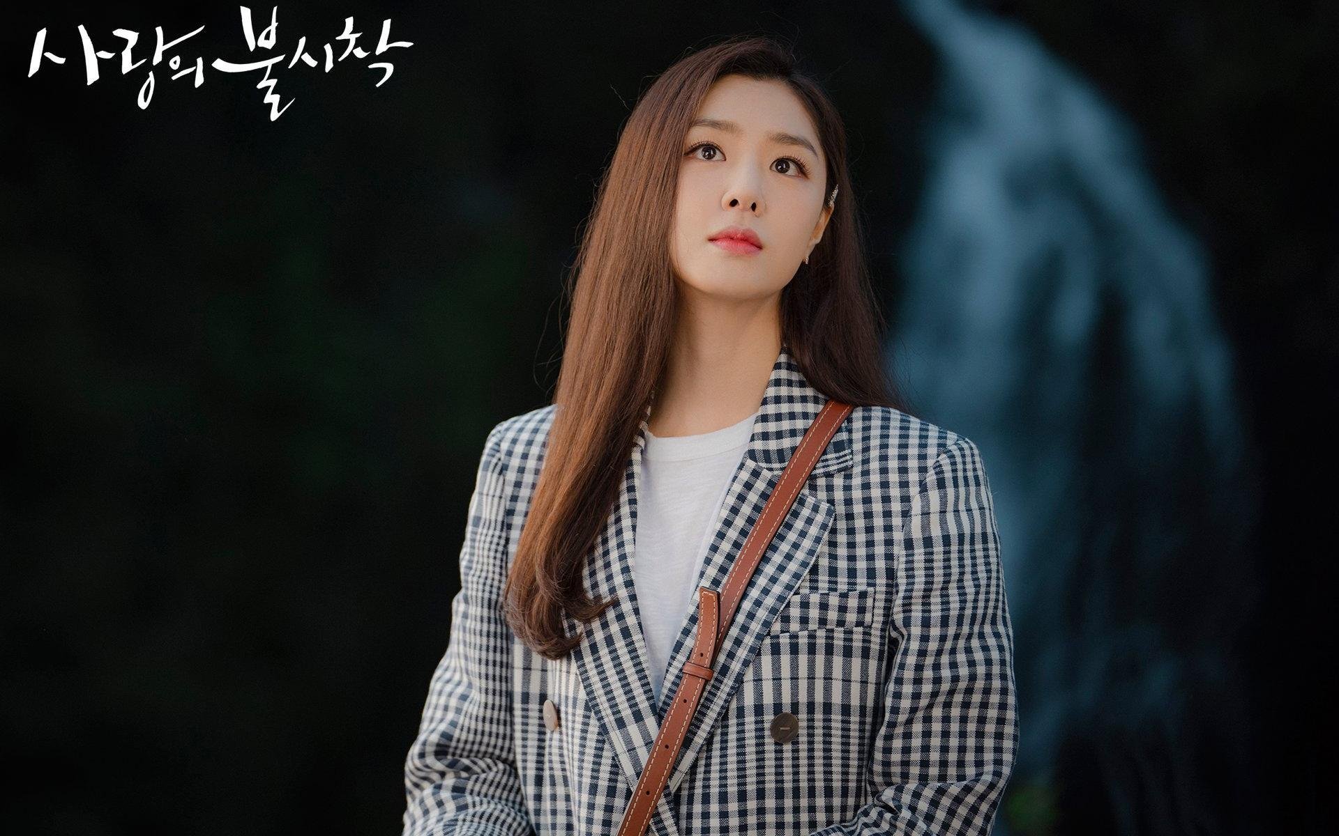 中国篮球运动推广政策及实施效果分析，篮球推广话术