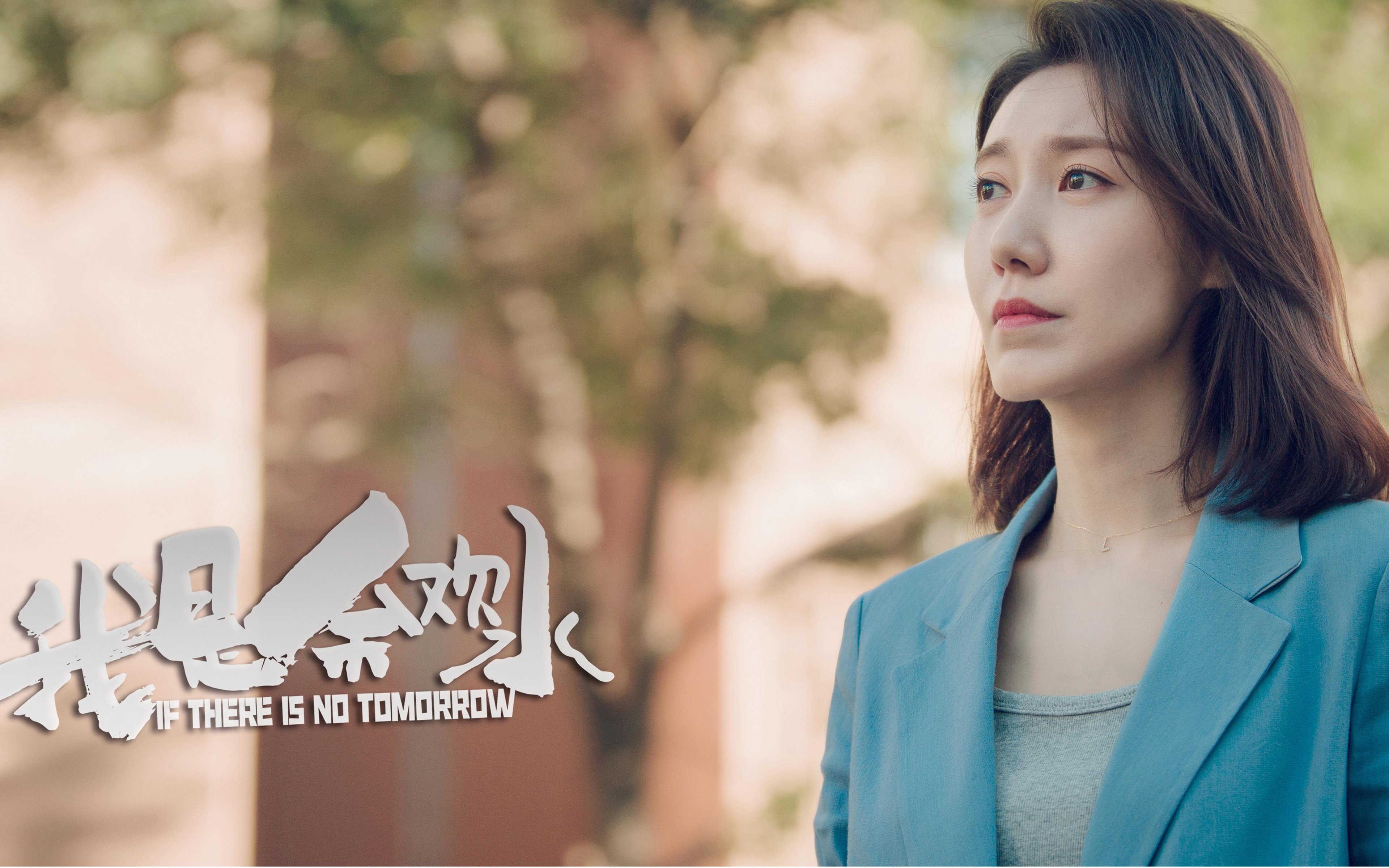 中国足球比赛对抗强度排行报告，中国足球队对战