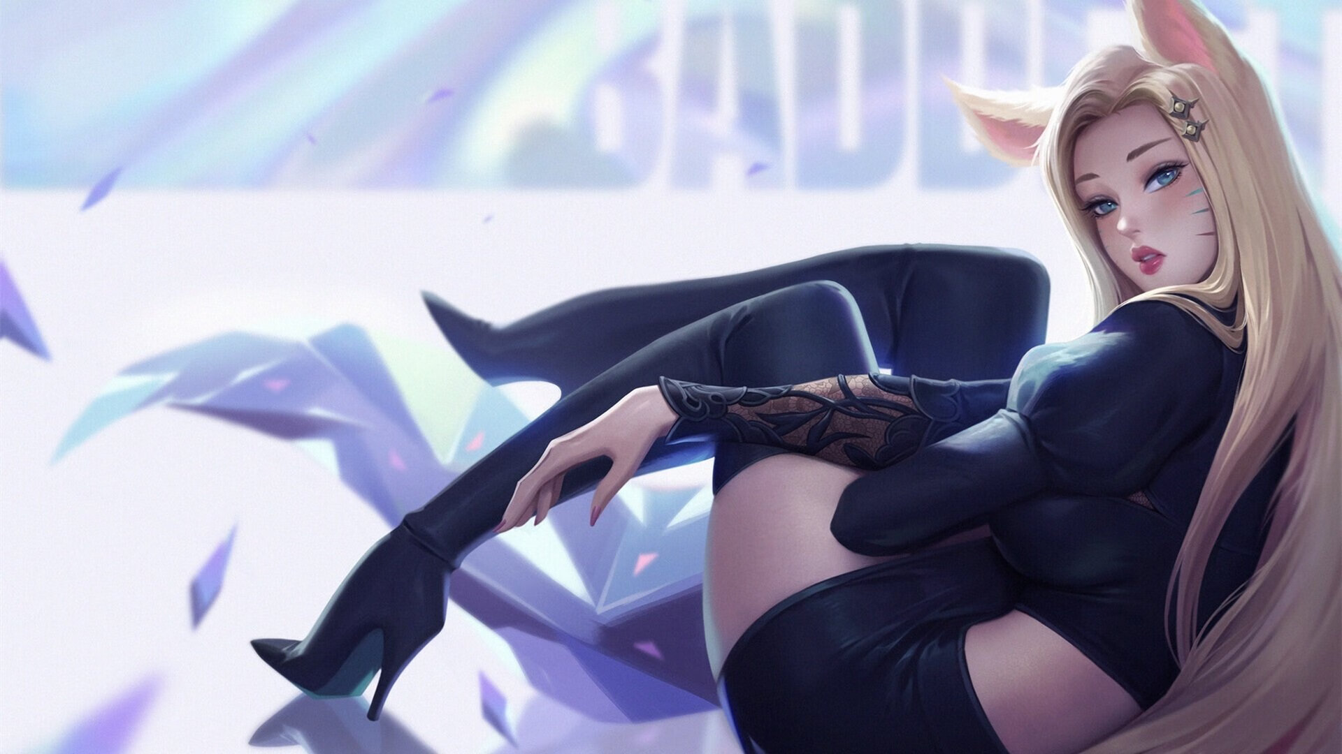 中国足球年度高频得分方式数据报告，中国足球胜率多少