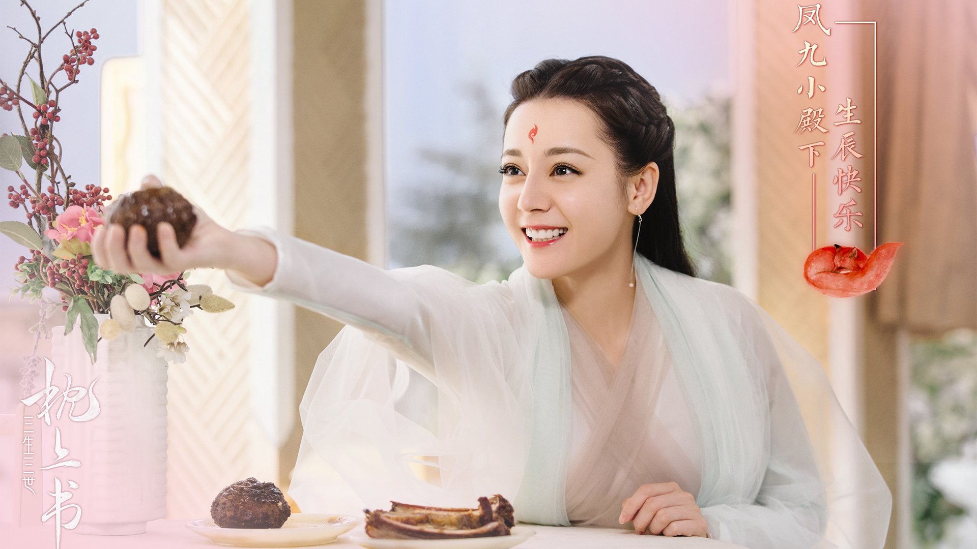 体育场馆数字化管理体系，体育场馆智能化系统