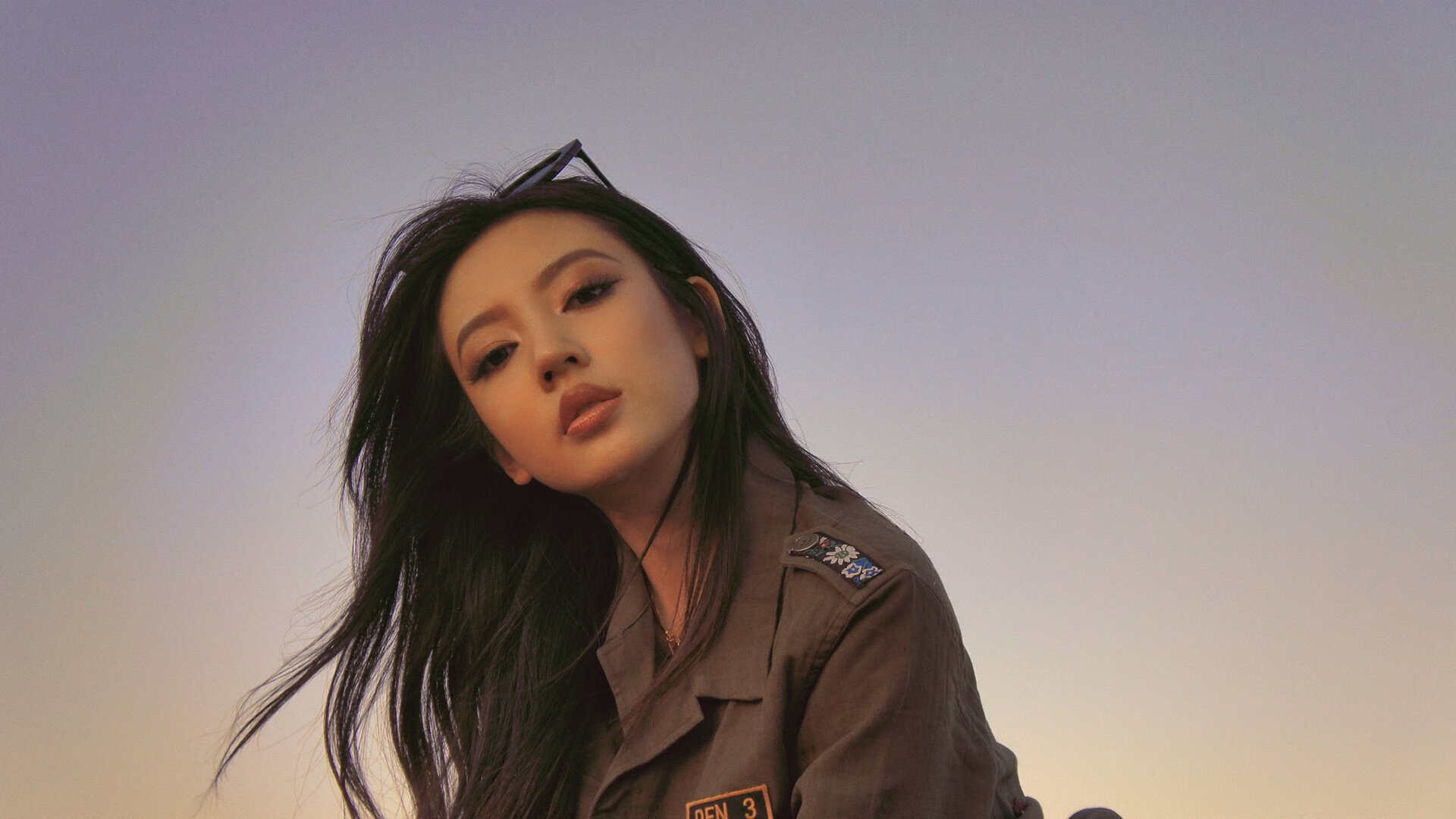 全国青少年围棋锦标赛迎来新秀崭露头角,2020年青少年围棋比赛时间