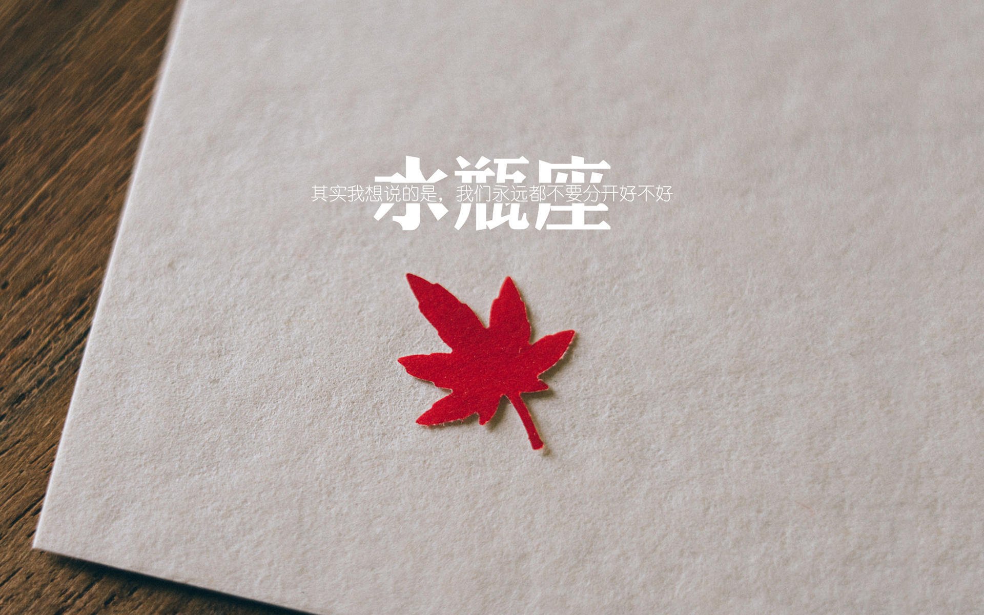 全国青少年围棋锦标赛迎来新秀崭露头角,2020年青少年围棋比赛时间