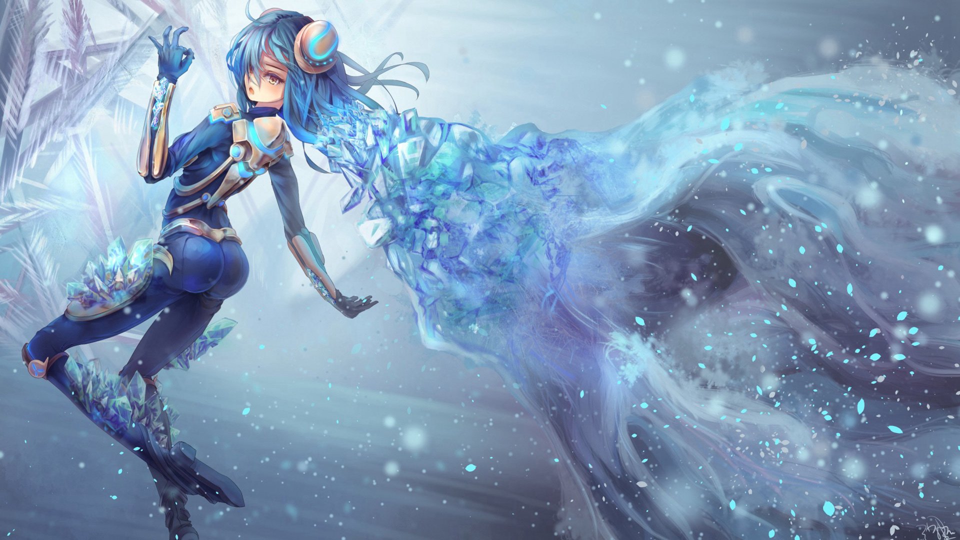 智能体育设备使用体验优化研究，智能体育设备使用体验优化研究报告