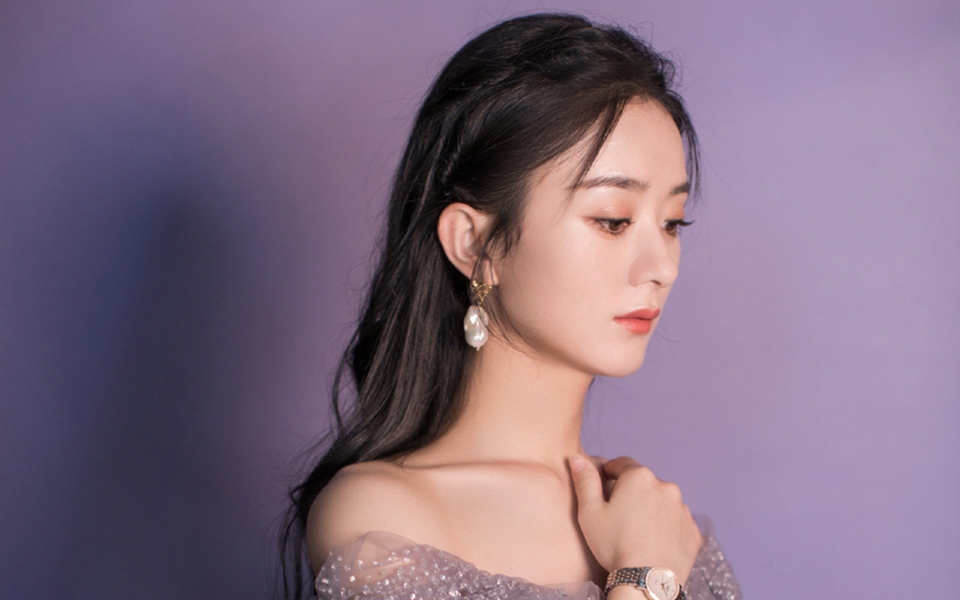 意甲青训体系引入心理韧性提升训练的实证研究，意甲各队训练营