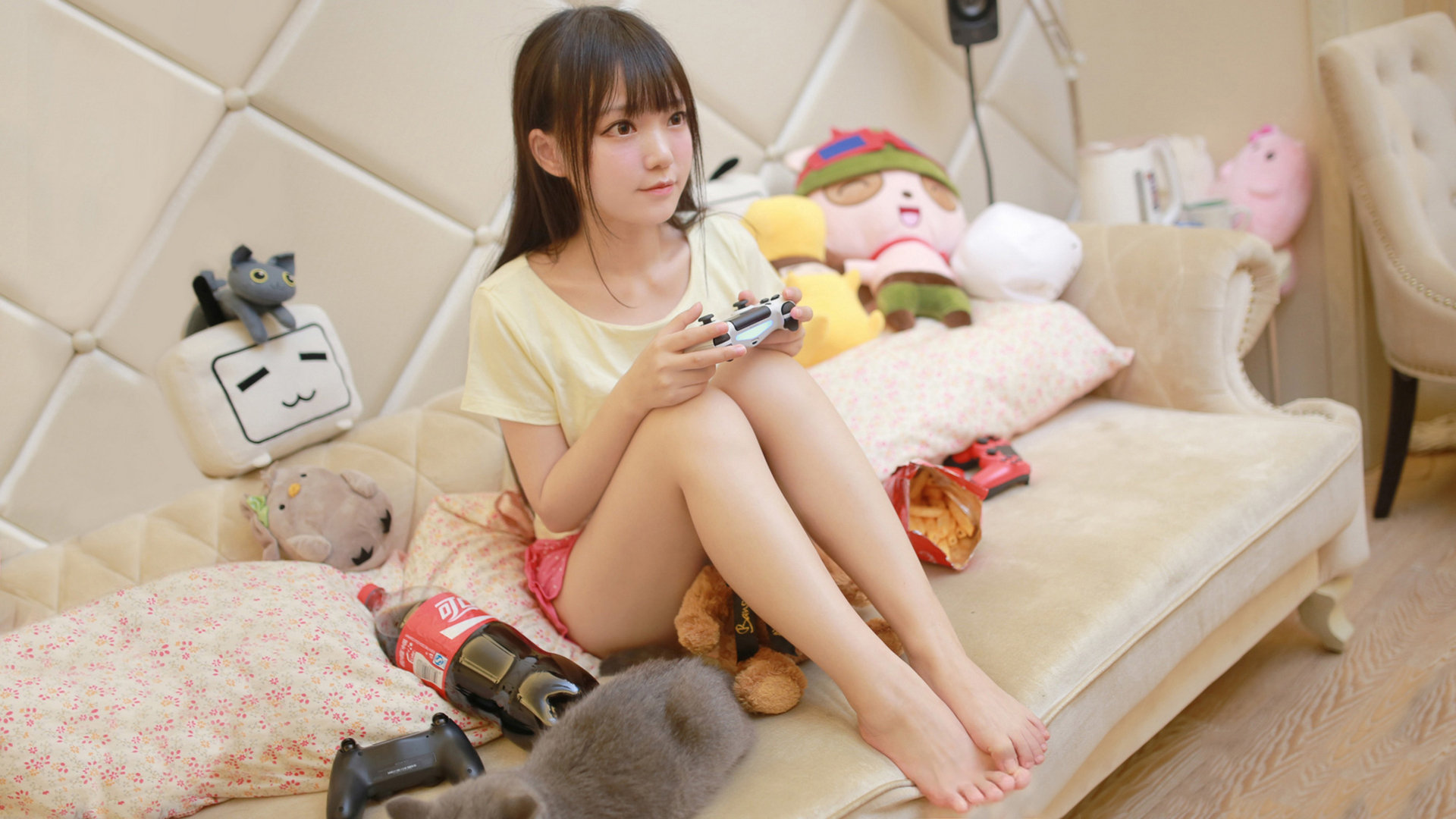 意甲裁判语义分析辅助判罚准确性的应用探讨，意甲 裁判