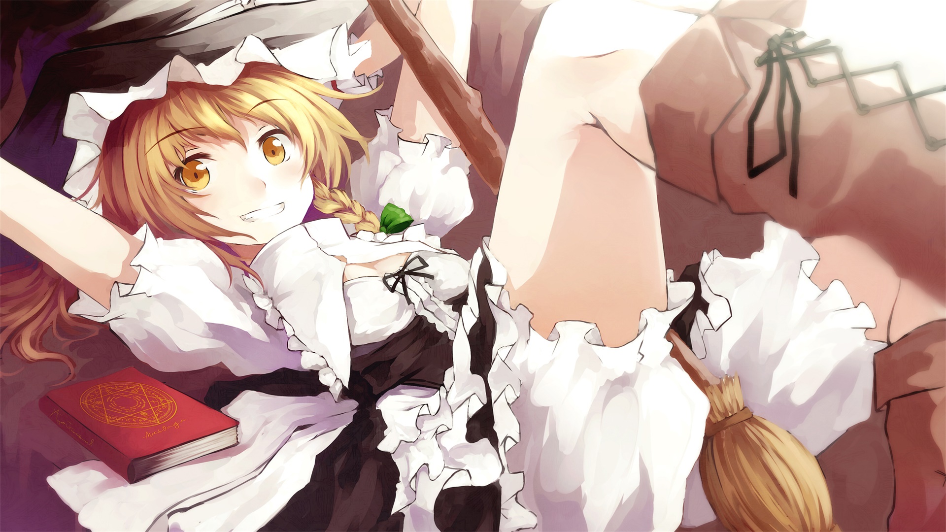 意甲裁判语义分析辅助判罚准确性的应用探讨，意甲 裁判