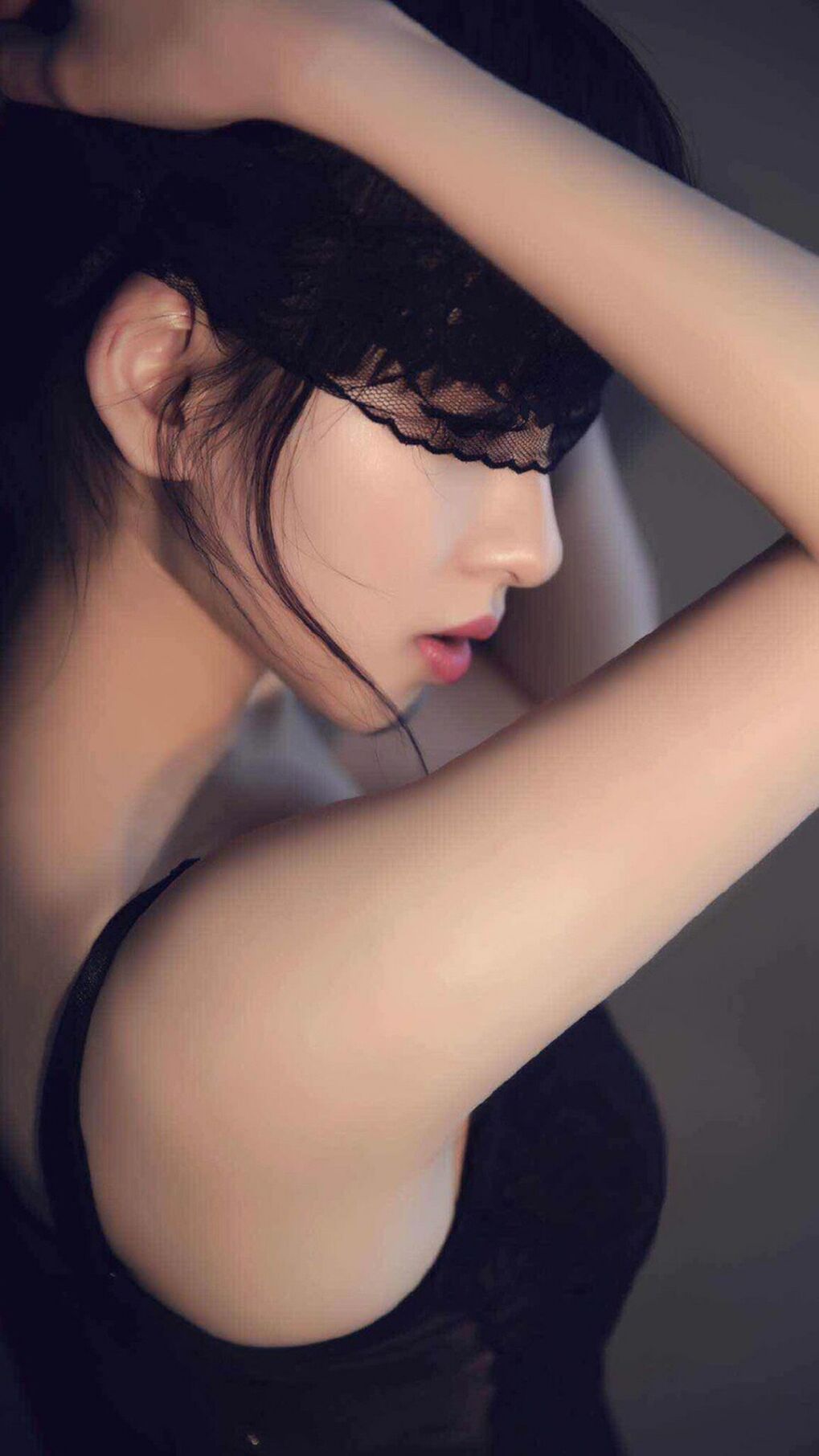 新闻中心国际合作项目签约成功，国际合作中心副主任