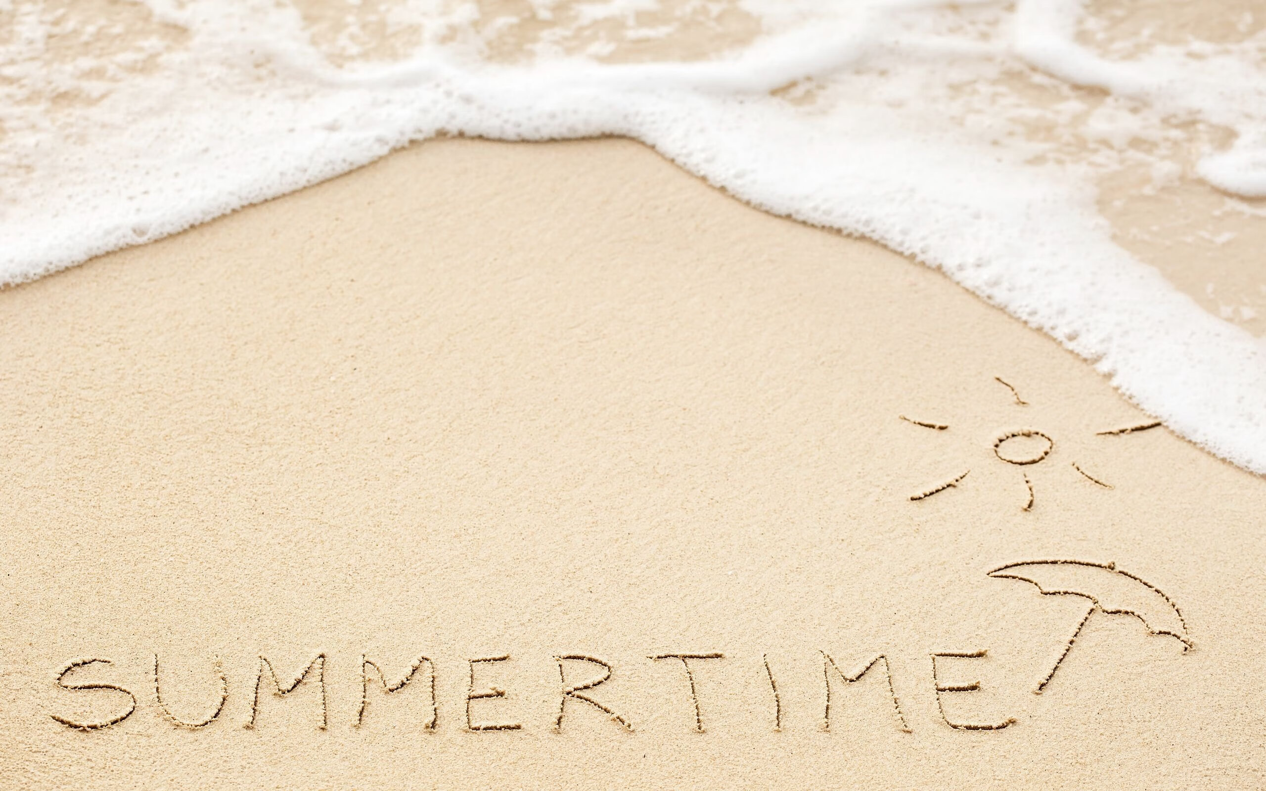 校园体育设施智能化管理体系设计,体育智能化系统