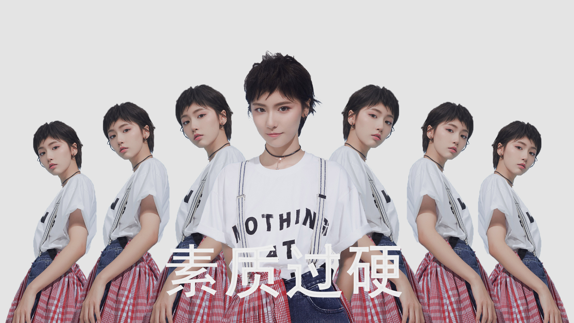 法甲球队通过大数据优化边路突破战术，法甲边锋