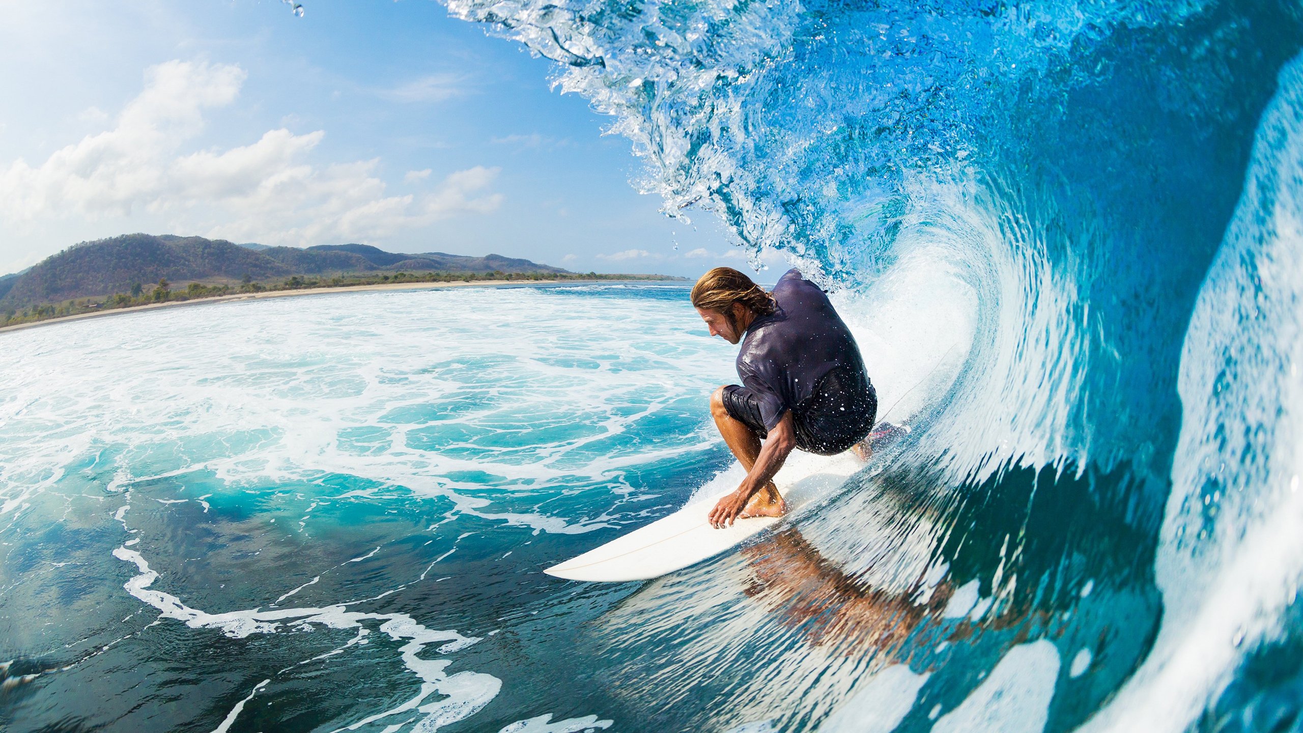 欧洲战况不断升级，谁才是真正的“王者”？