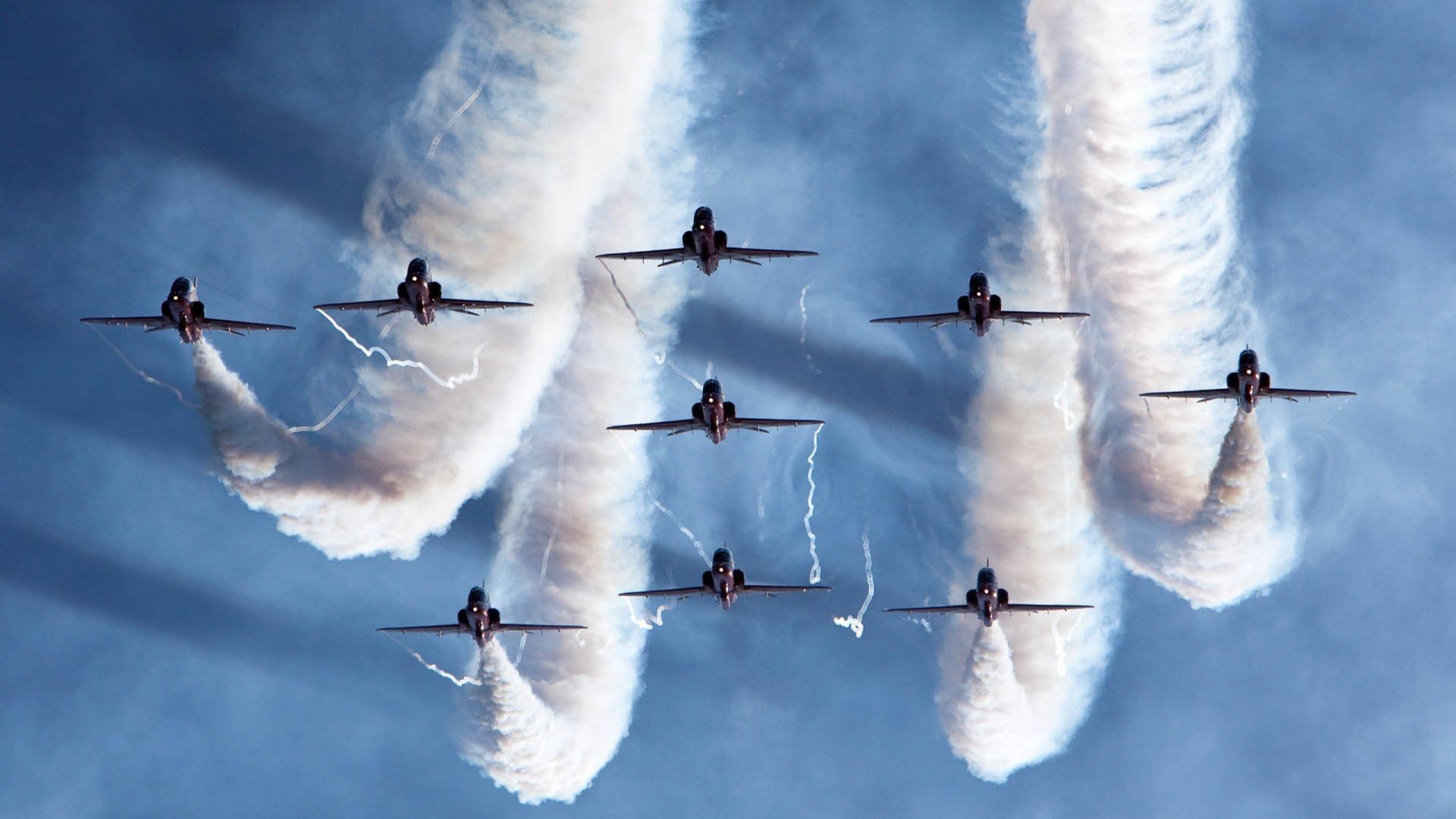 篮球专项技术动作中的动作效能分析,篮球的专项技术动作名称及方法