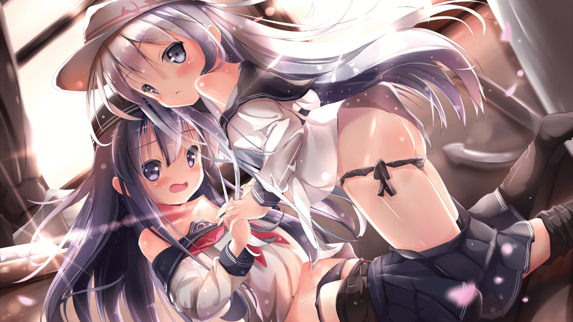 篮球运动员专项技能训练个性化方案设计，篮球职业球员训练计划