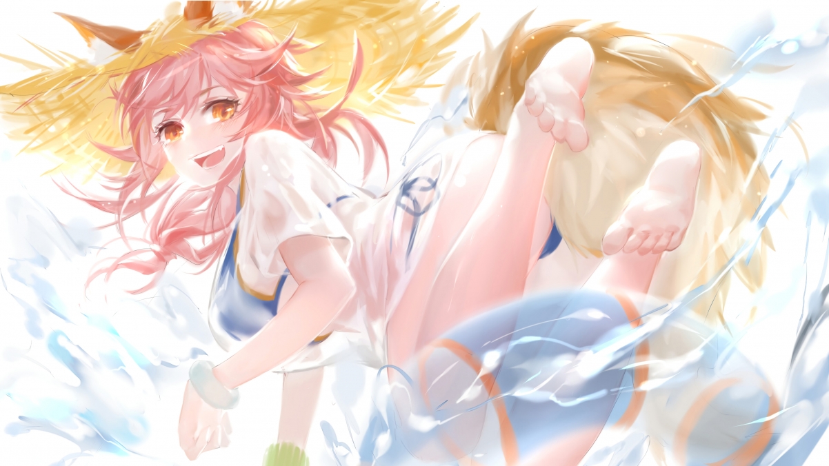 篮球运动员比赛心理压力应对策略研究，篮球心理训练方法