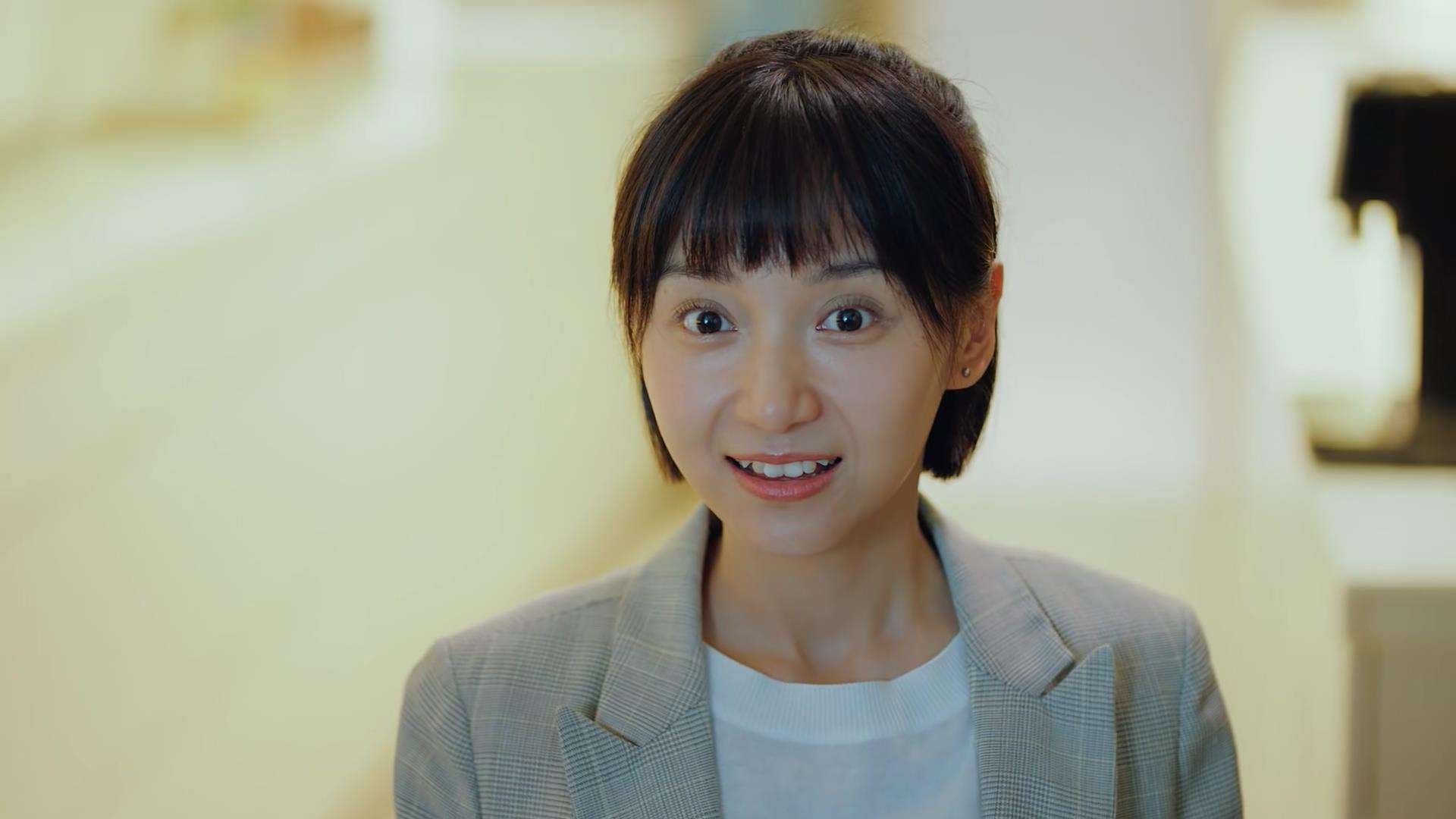 篮球运动员专项技术动作标准化培训体系设计与应用，篮球运动员专项技能特征