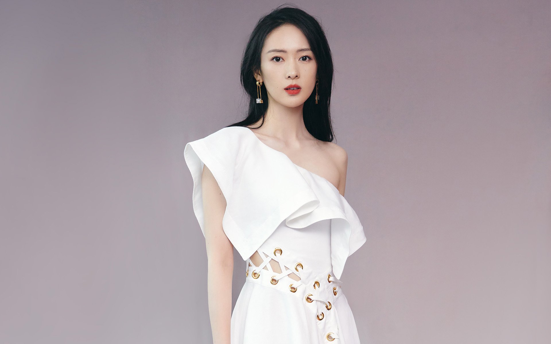 英超赛季中期疲劳恢复方案效果的多中心研究,英超休赛期几个月