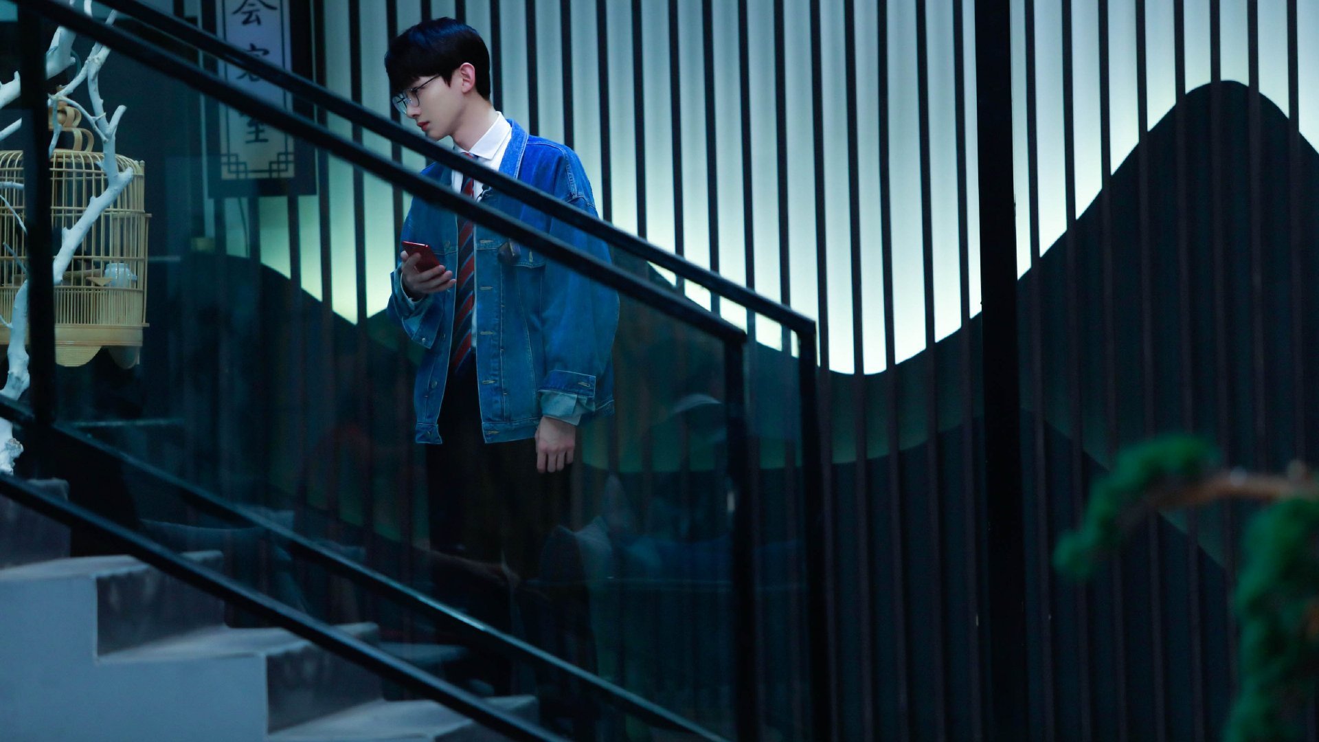 青年教练新启示:培养未来的足球巨星,国家青年足球队教练