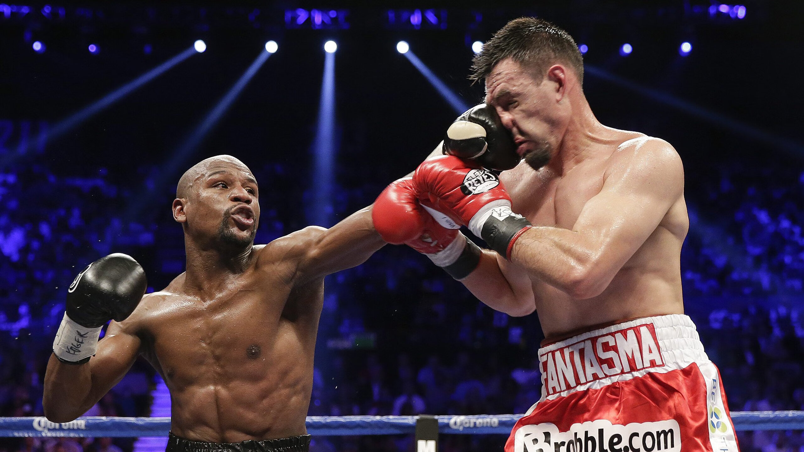 青少年足球发展现状：从青训基地到职业舞台，青少年足球发展趋势