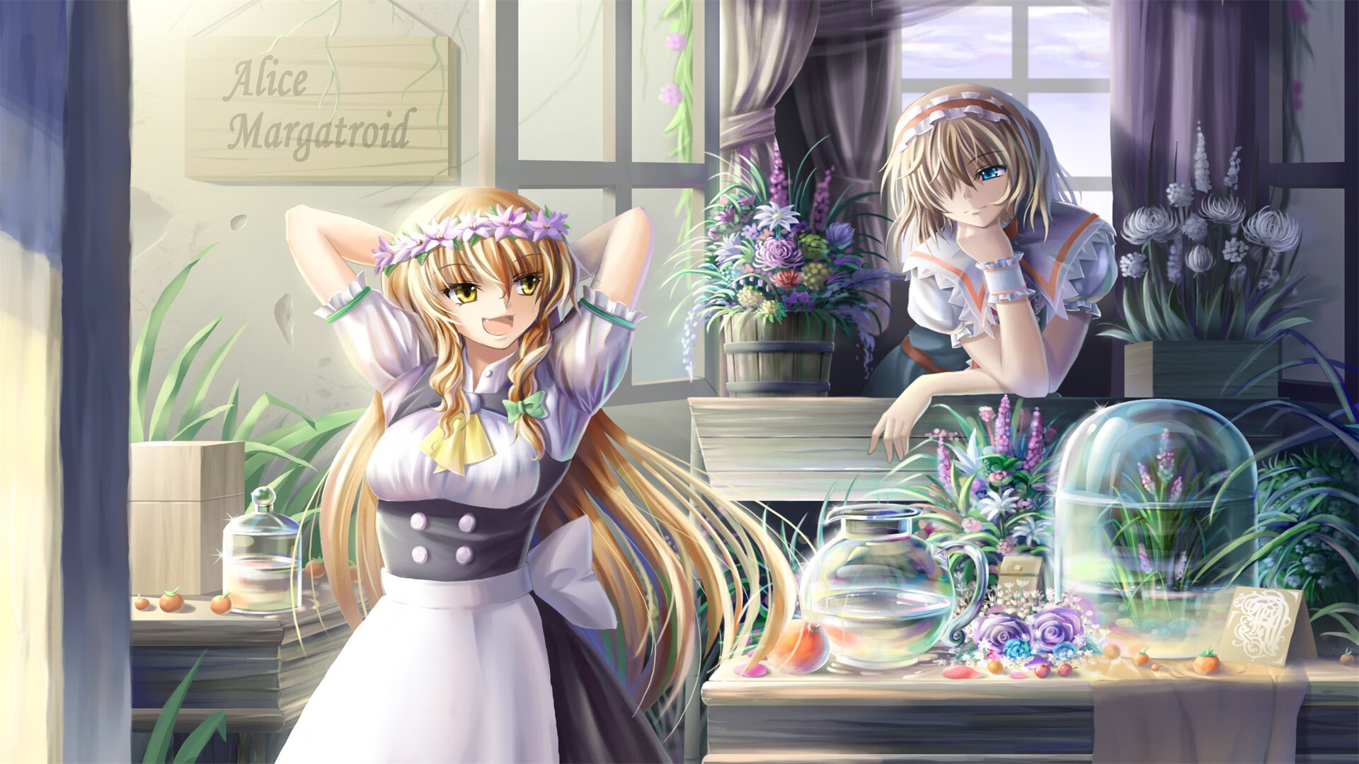 开云网站-高校体育赛事票务系统运营与用户体验研究，体育比赛售票网站