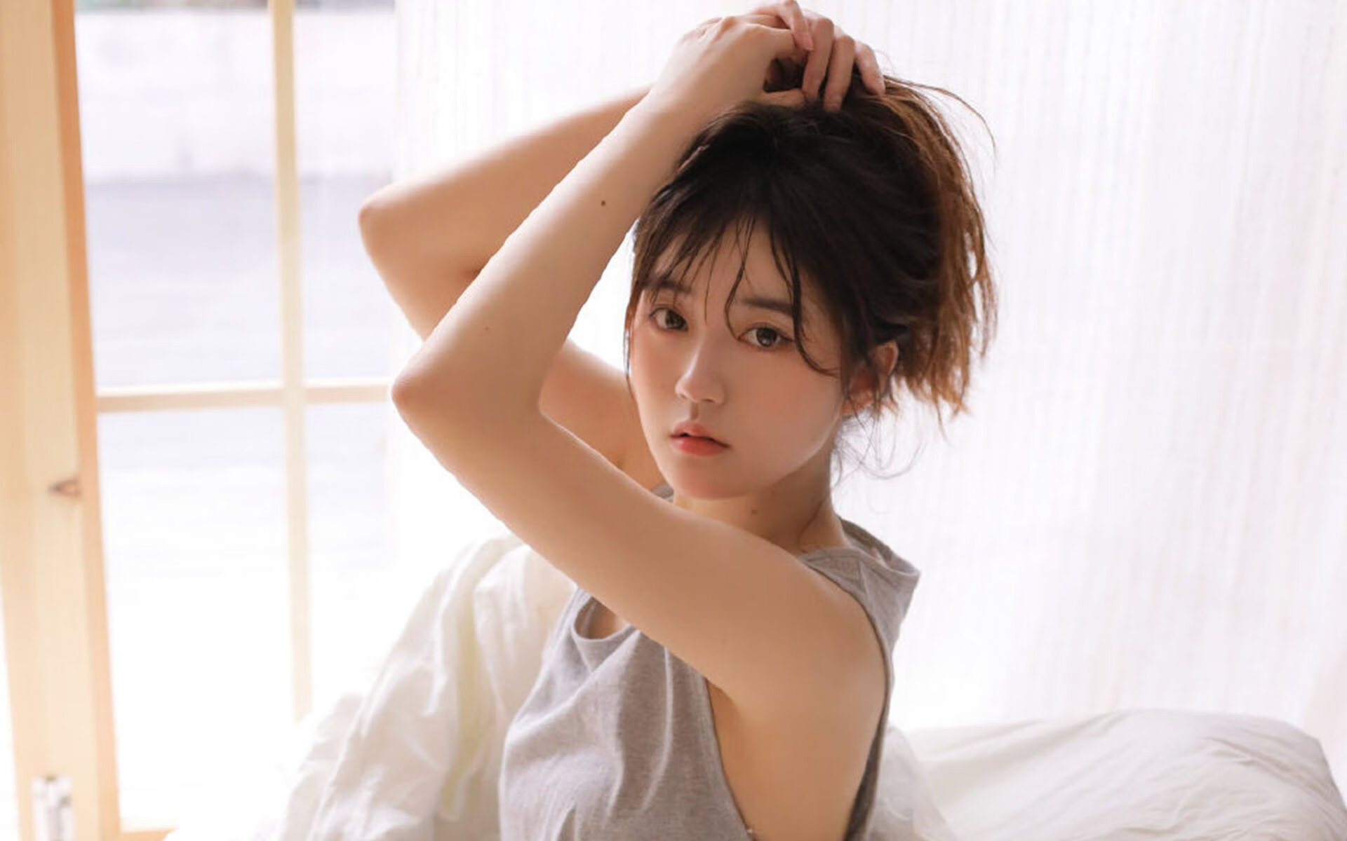 Kaiyun(中国)开云-CBA联盟推动裁判专业化发展进程，cba的裁判归谁管